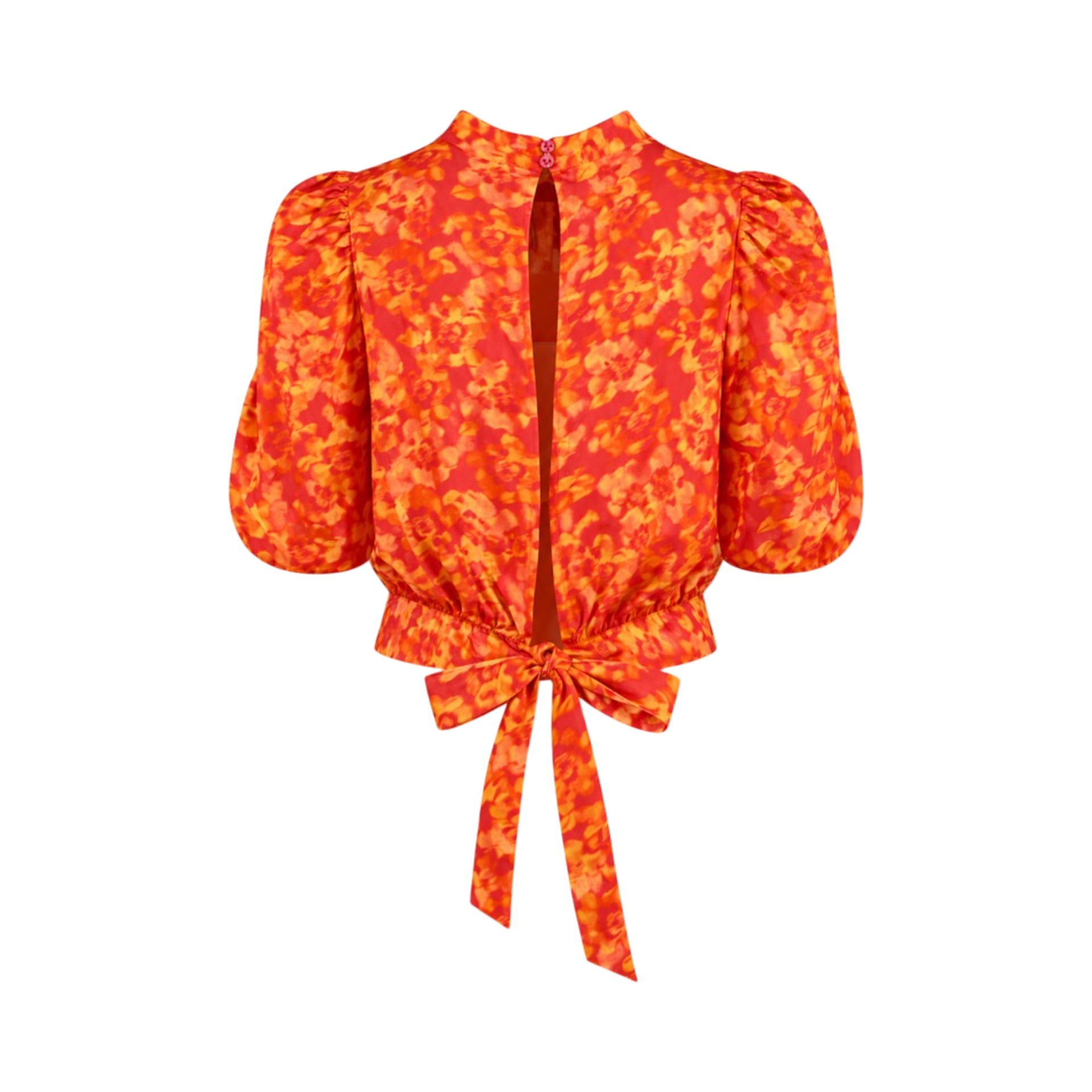 Harper & Yve Blouse Top Macey