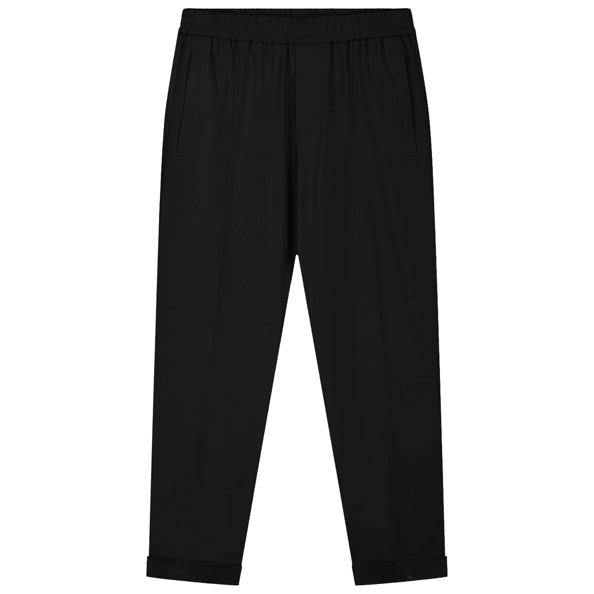 Broek