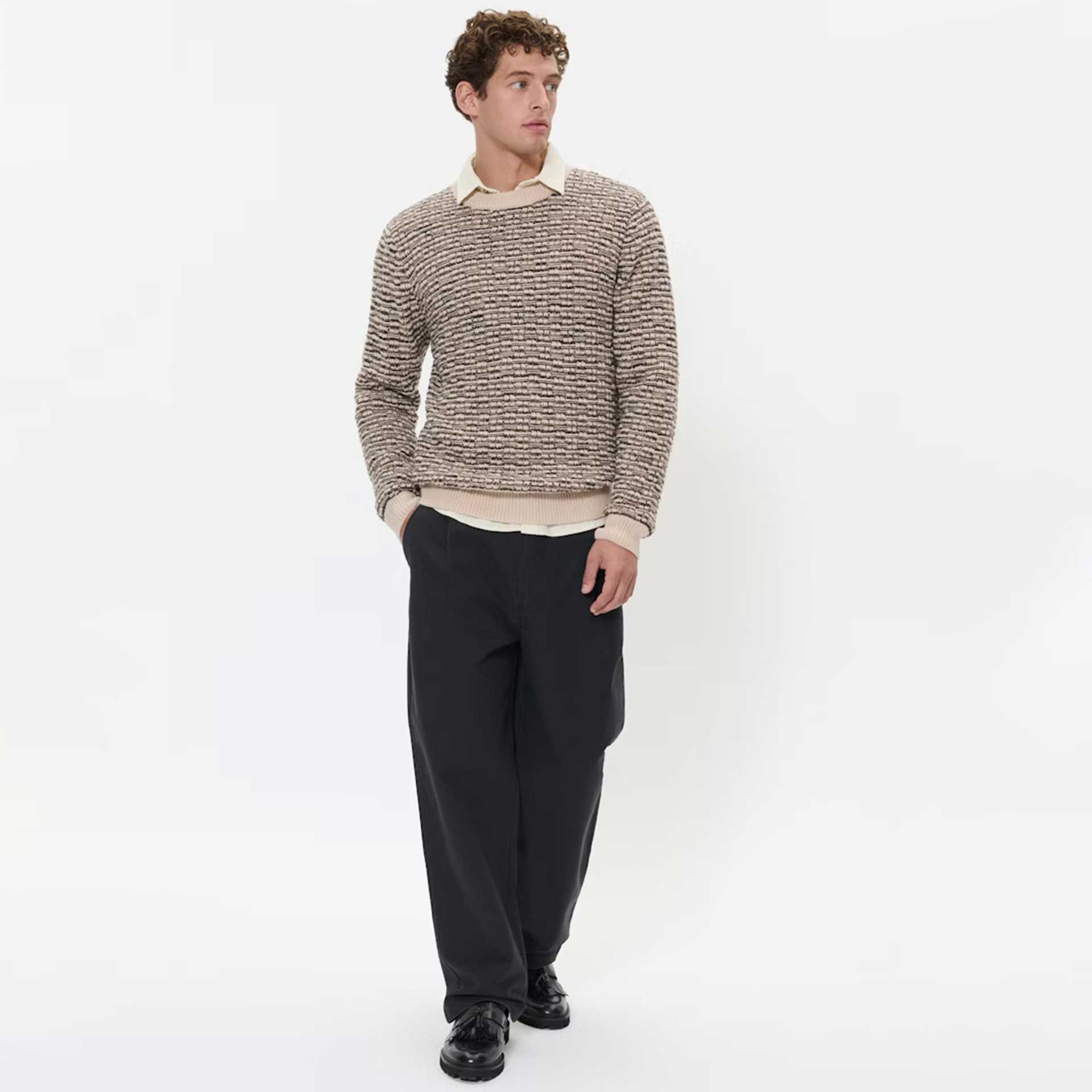 Matinique Sweater