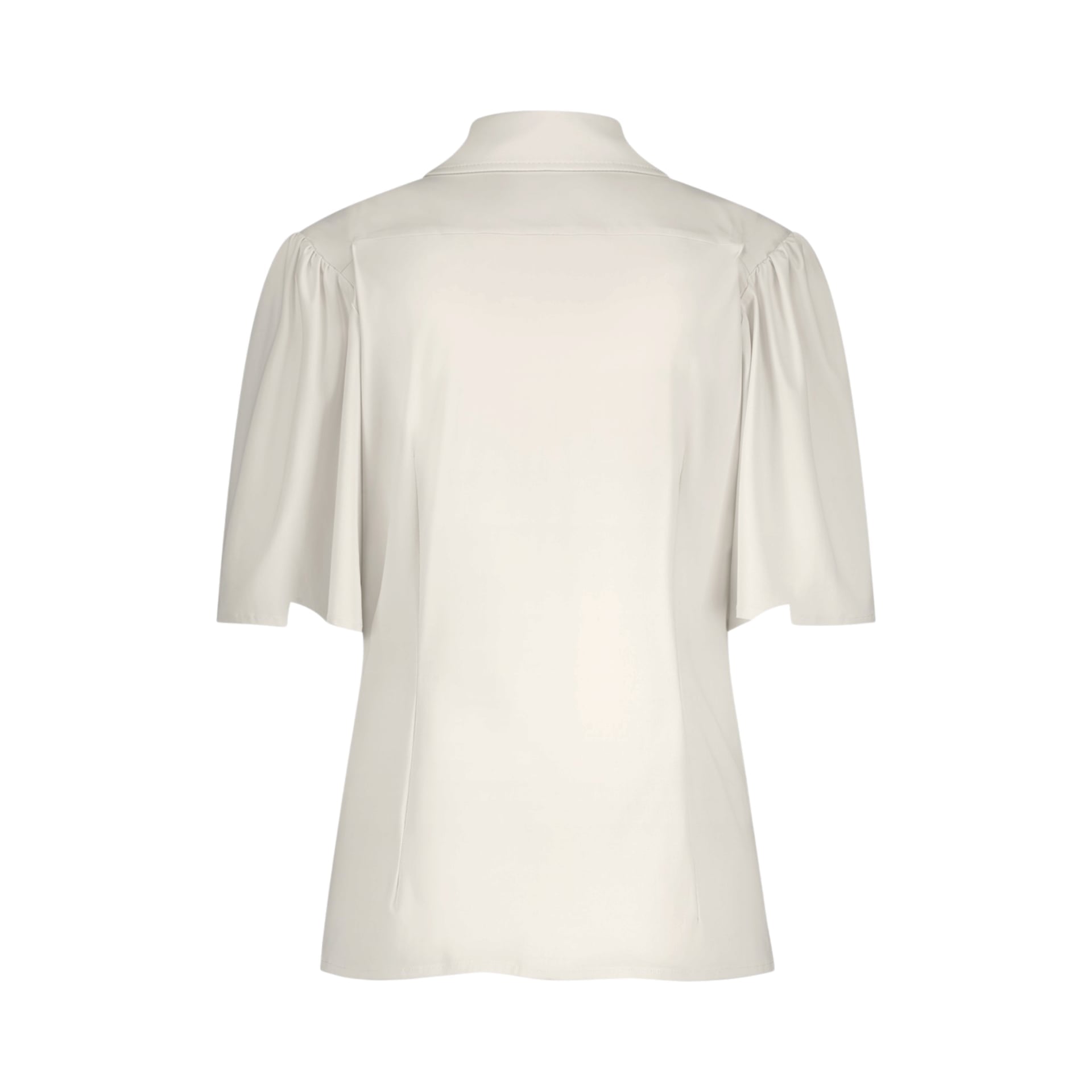 Studio Anneloes Blouse Poppy
