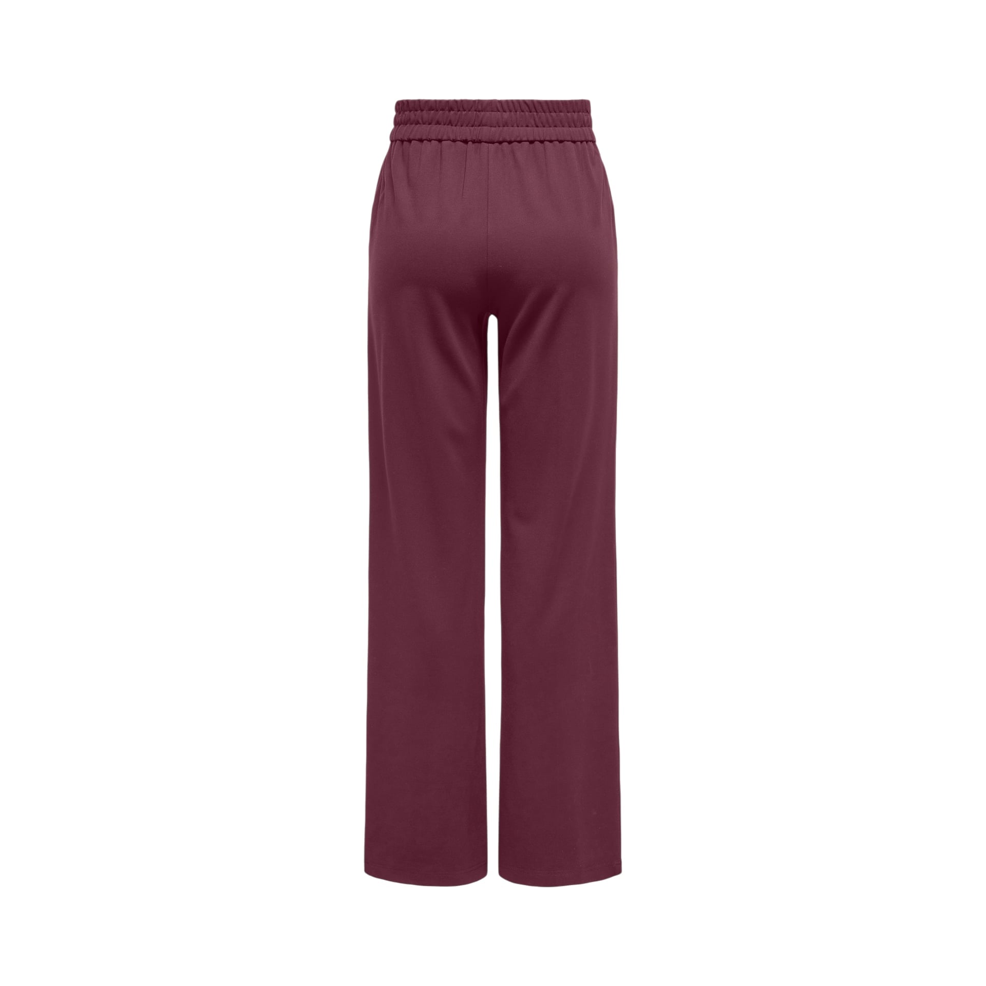 Only Pantalon 