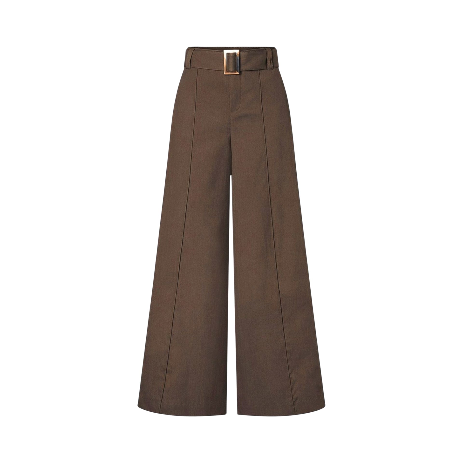 Mac Pantalon Carletta