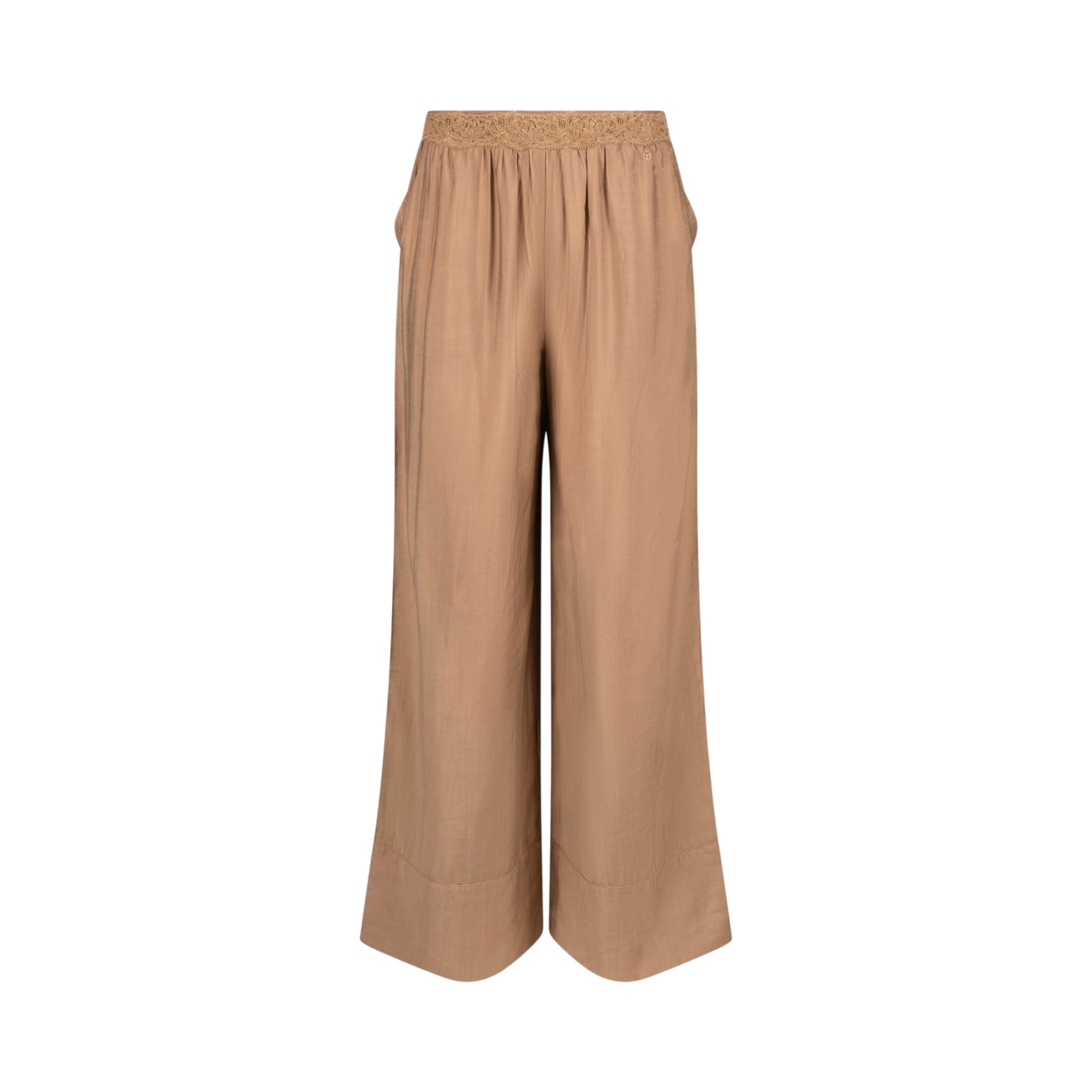 NUKUS Broek Merel