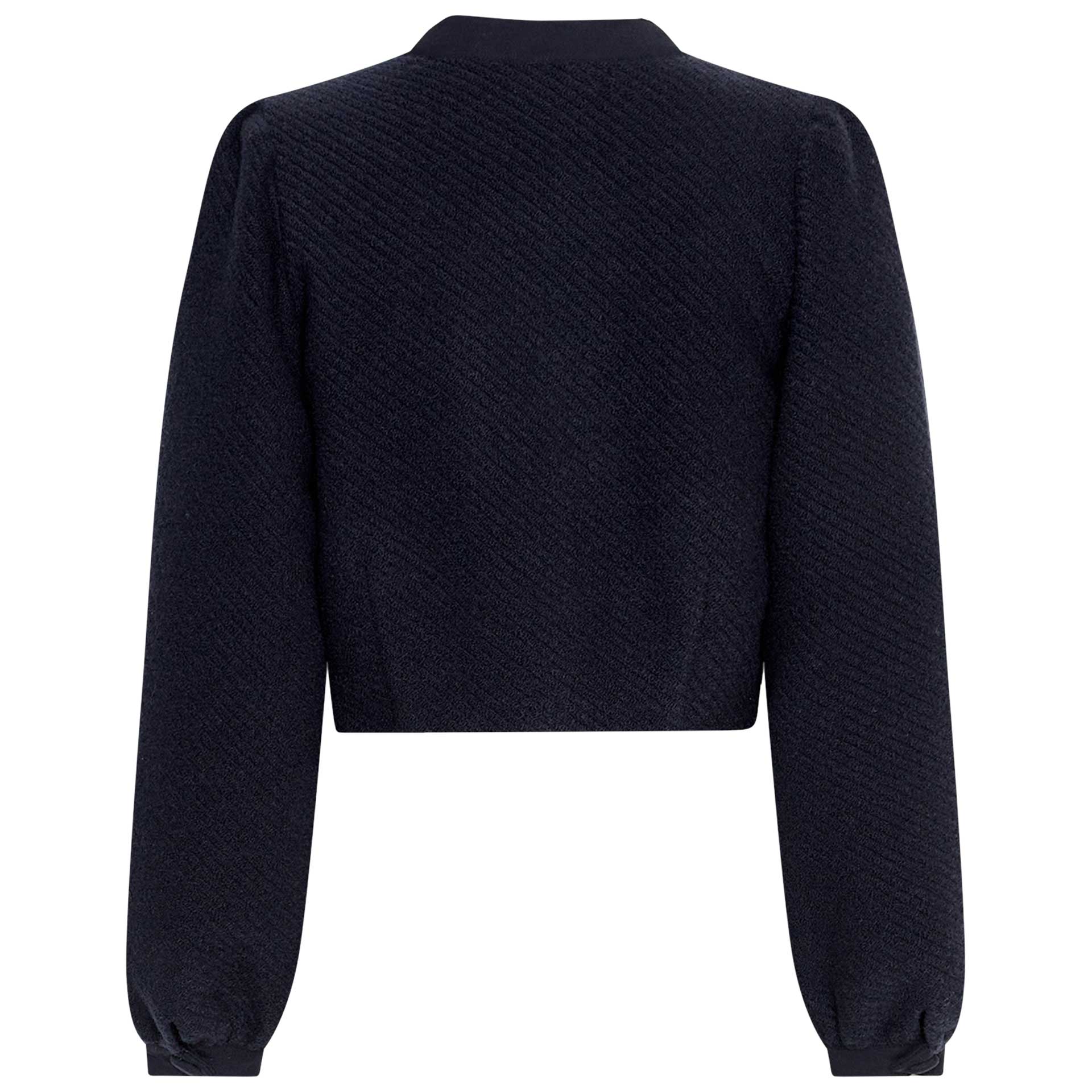 Msch Copenhagen Jasje Dazzle