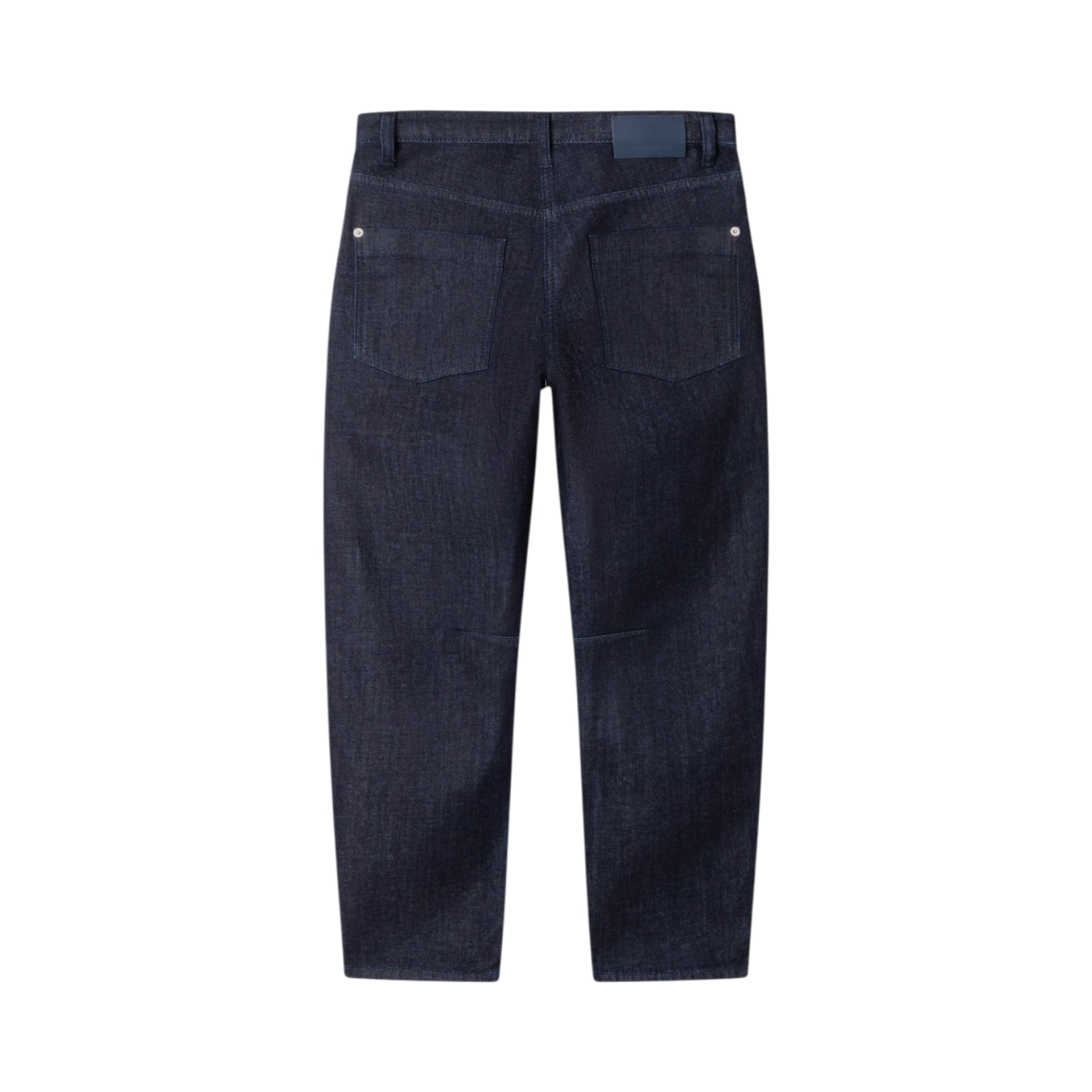 Cambio Jeans Ocean