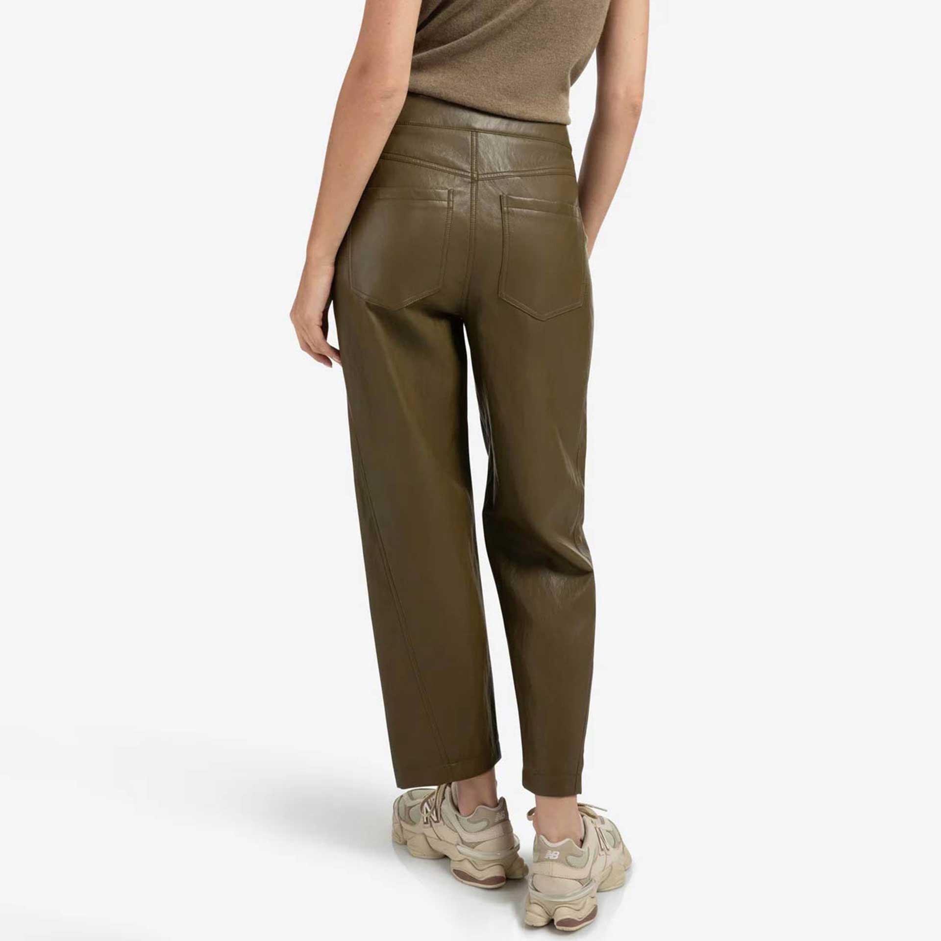 YaYa Broek