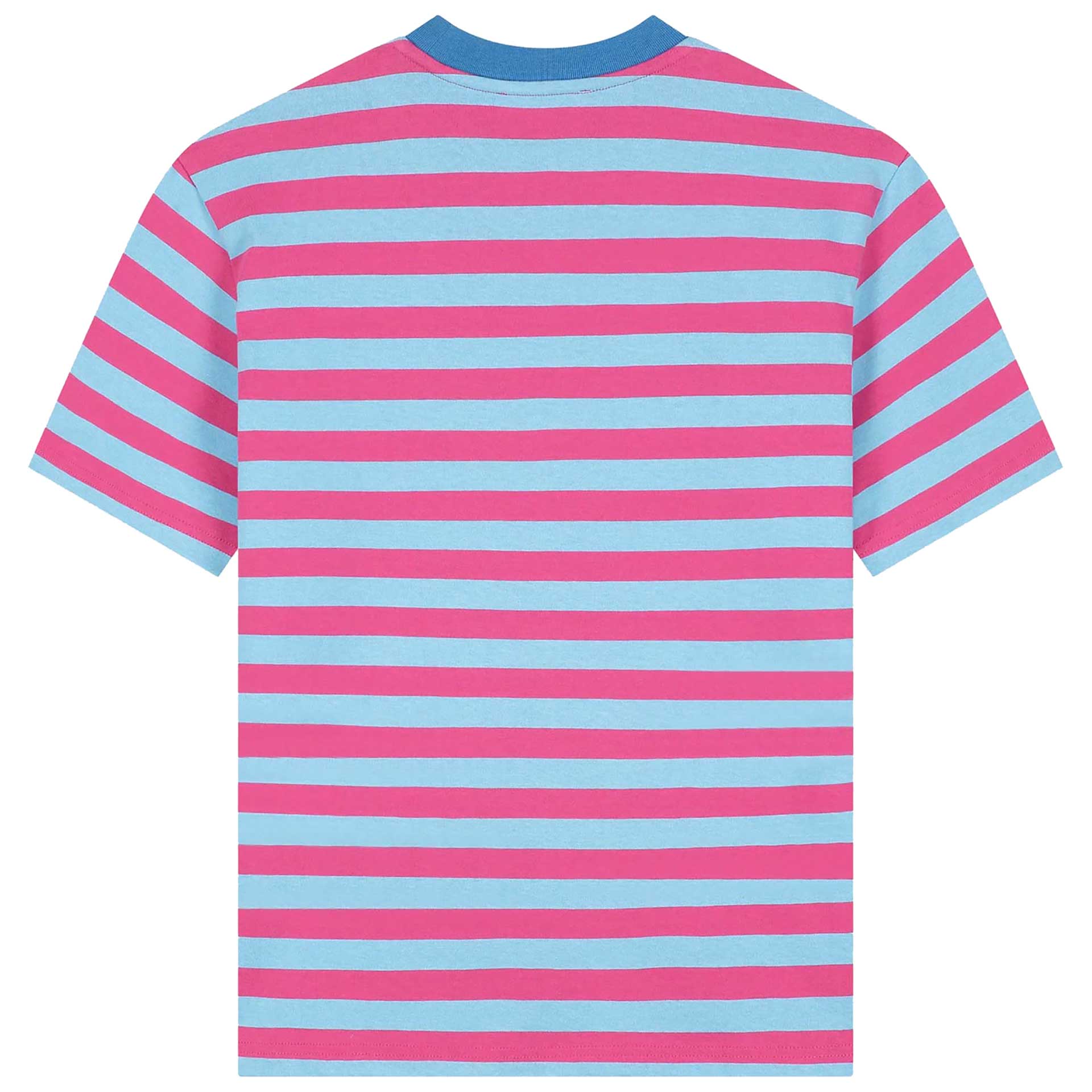 Stieglitz T-shirt Joana