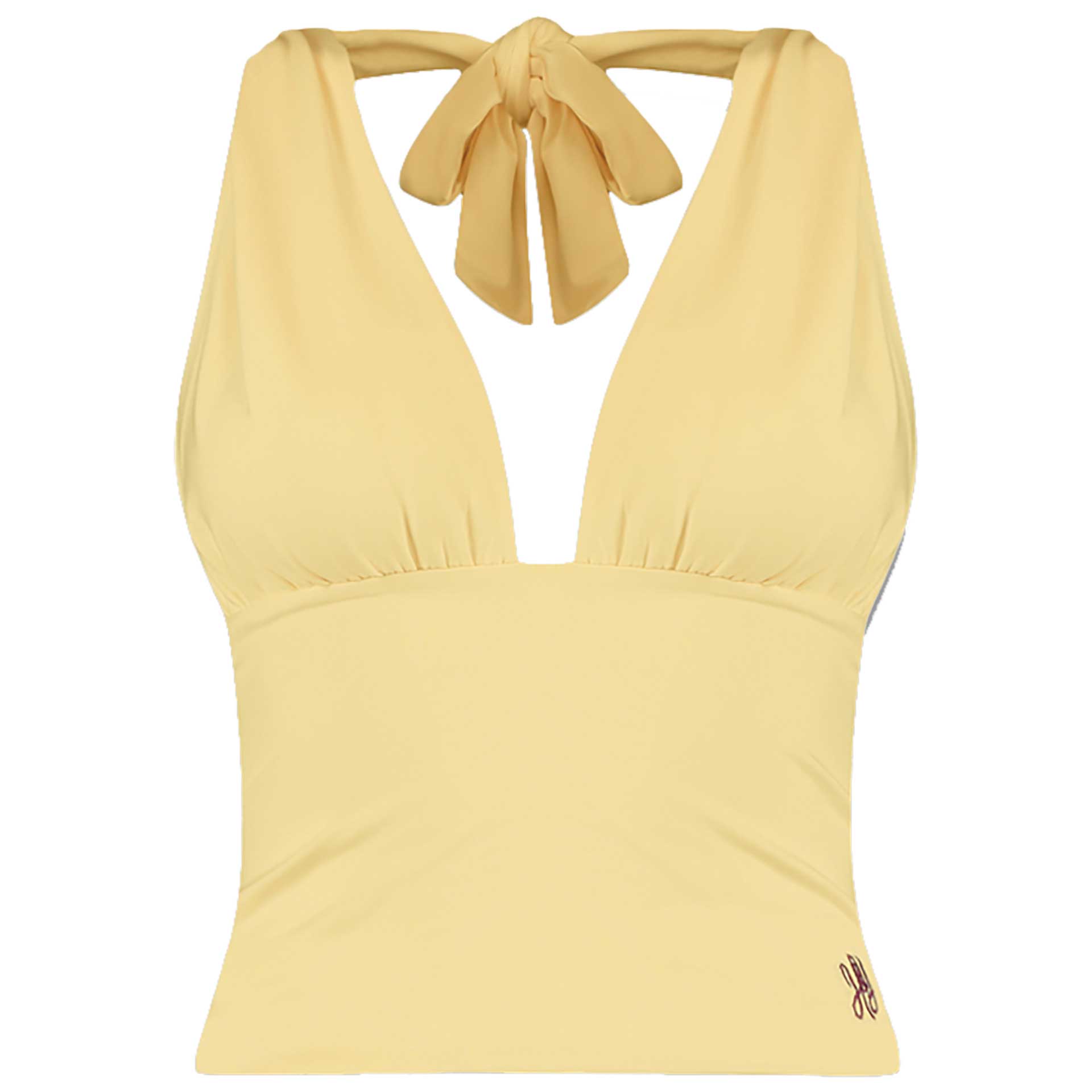 Harper & Yve Top Morris