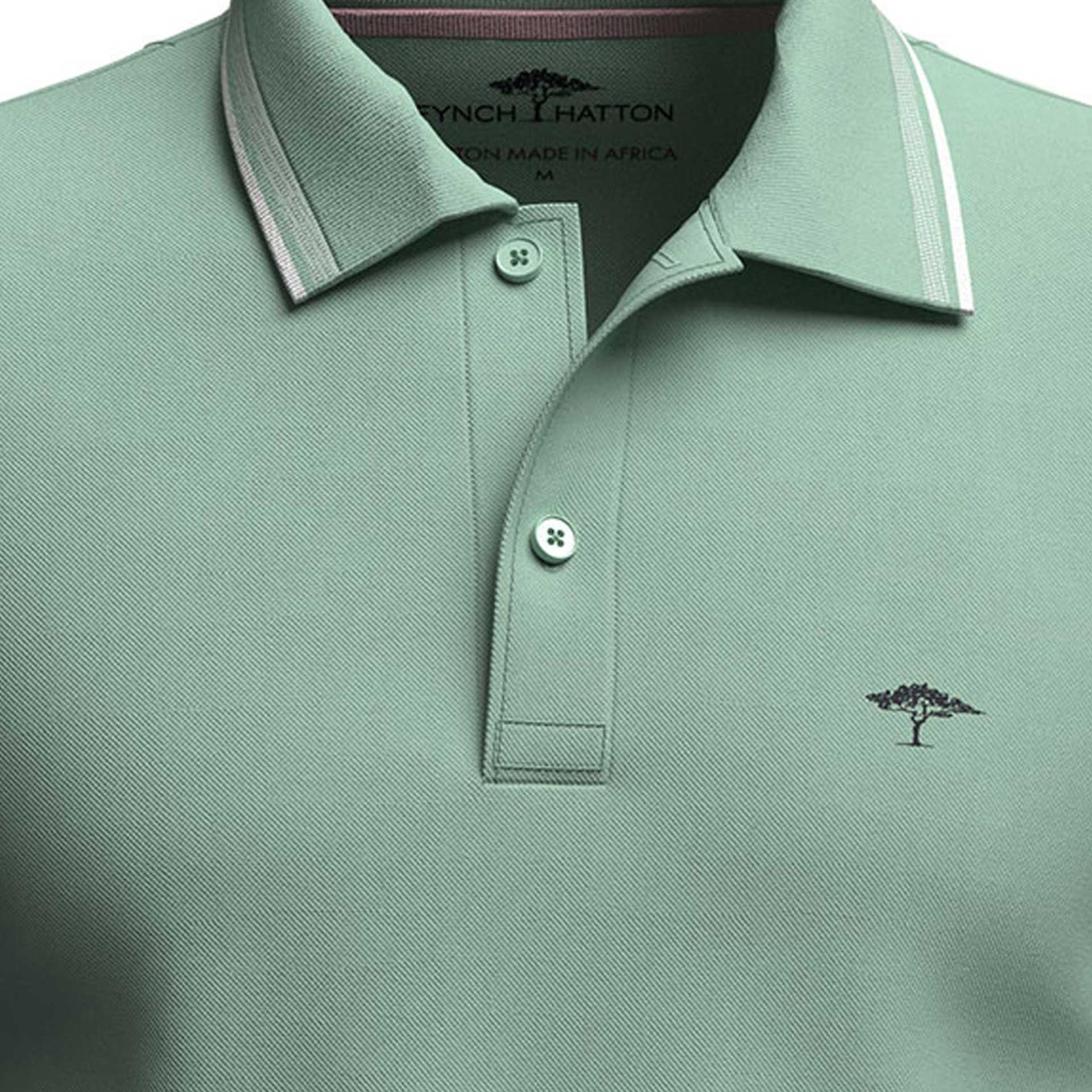 Fynch-Hatton Polo