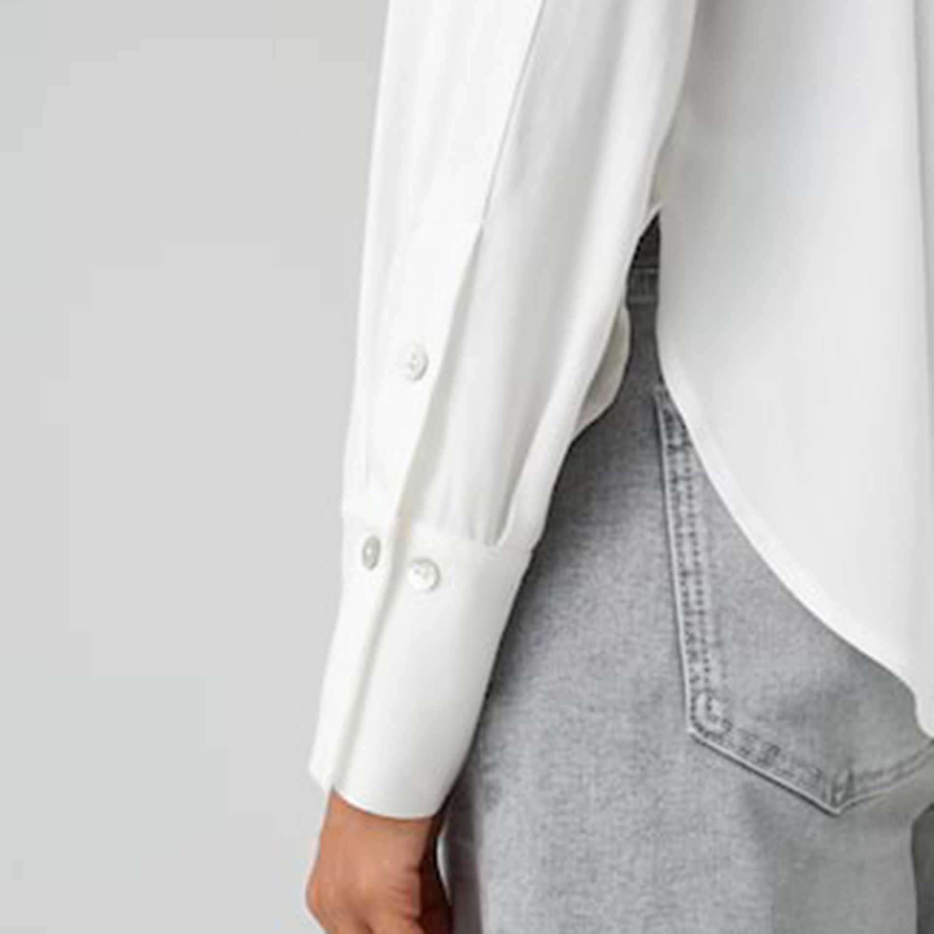 Opus Blouse Fahla 5 Opus Blouse Fahla