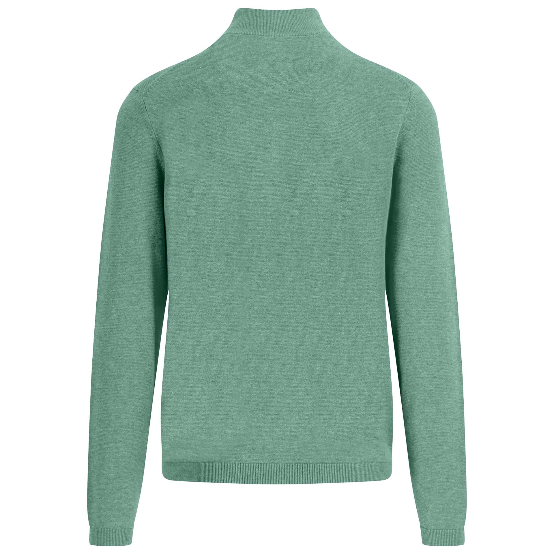 Fynch-Hatton Sweater
