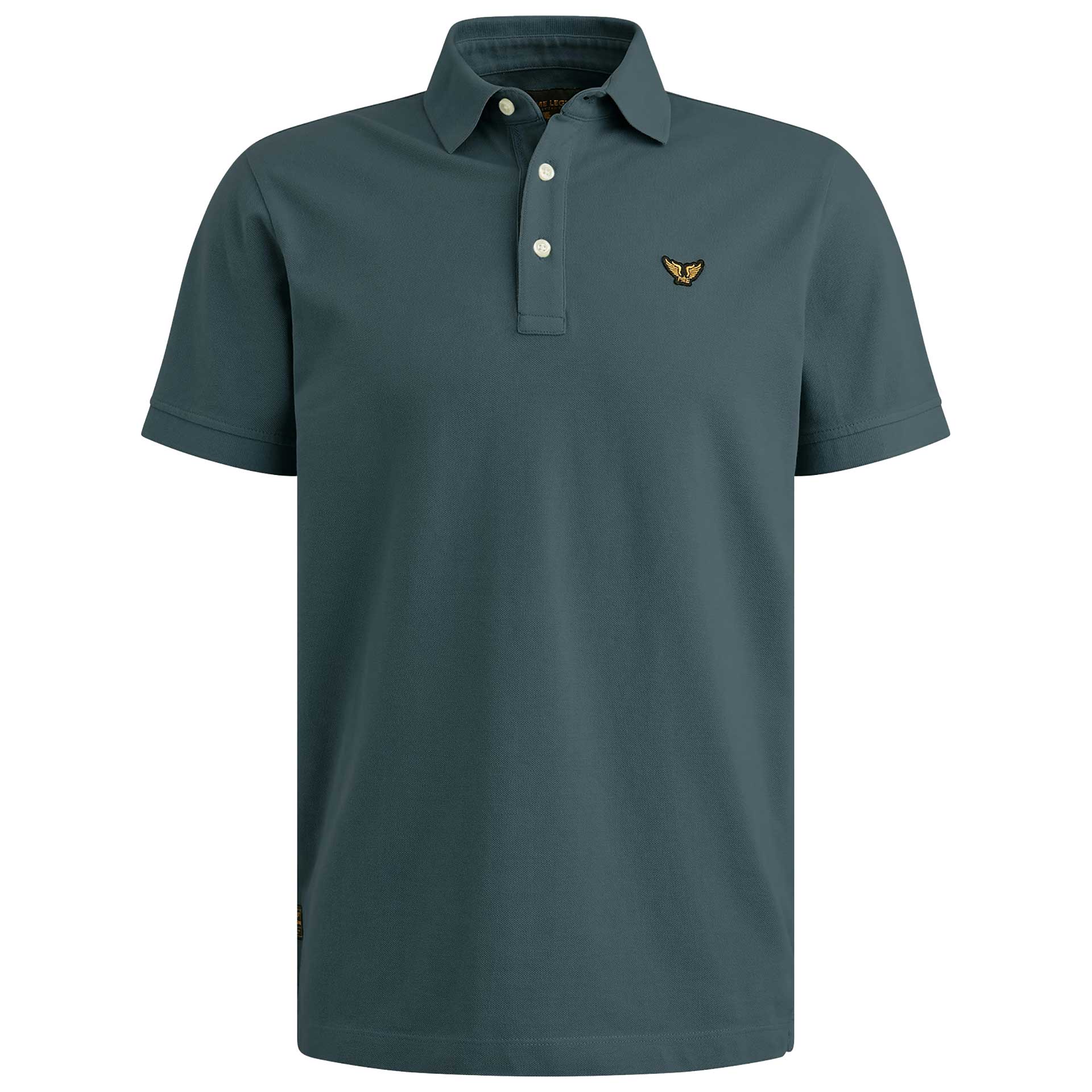 PME Legend Polo
