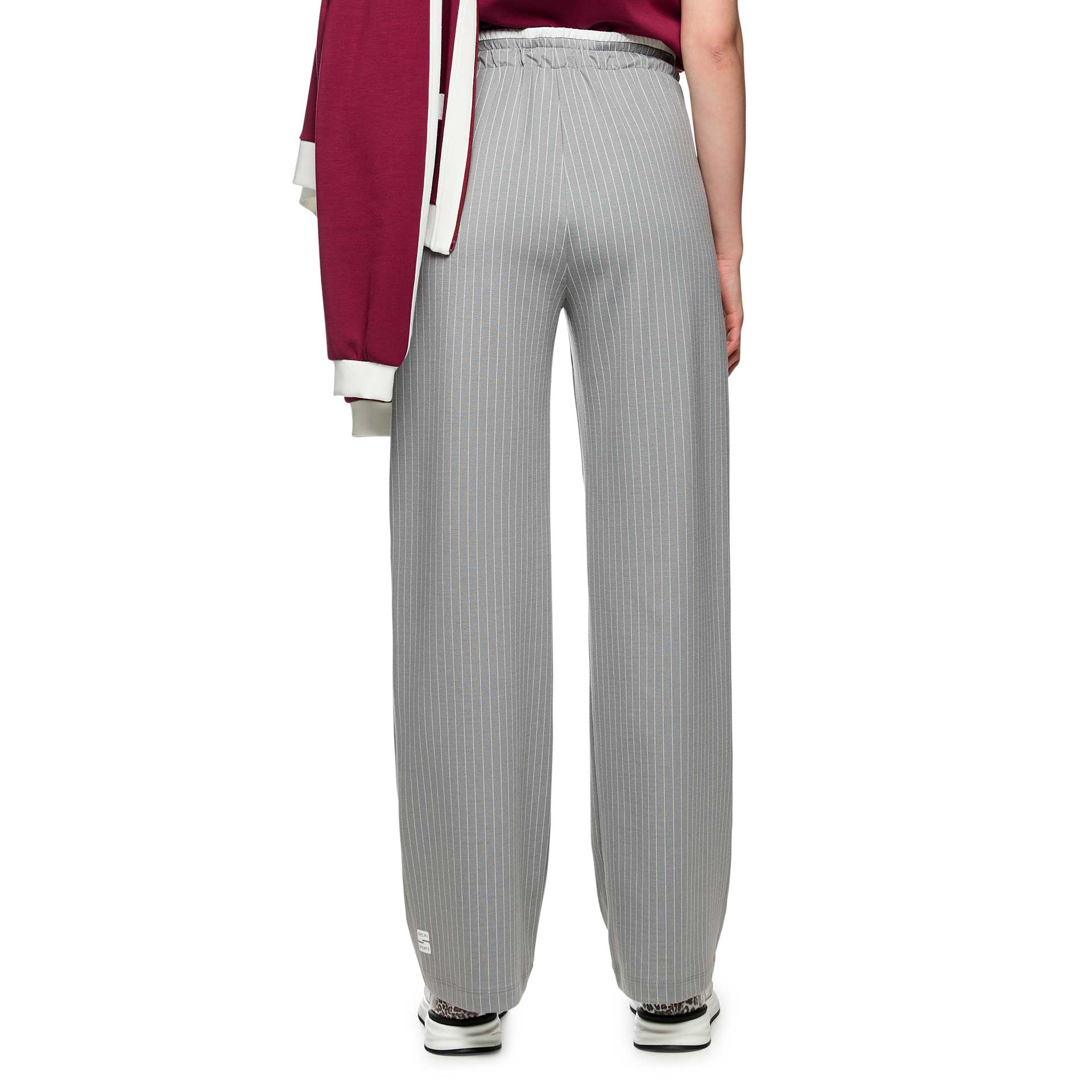 Marc Cain Sport Broek