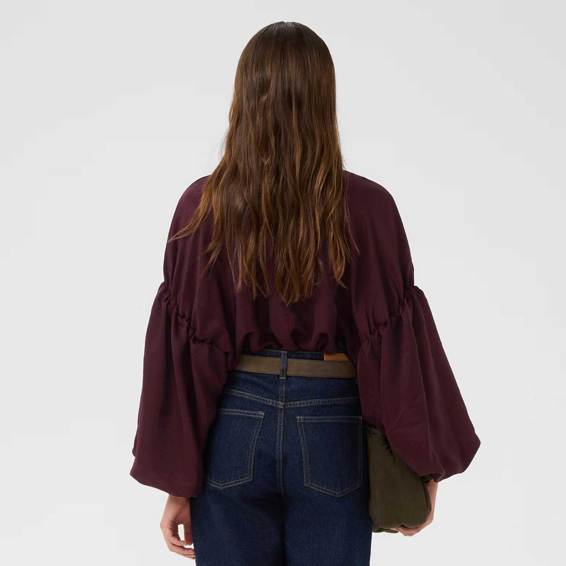 Gestuz Blouse