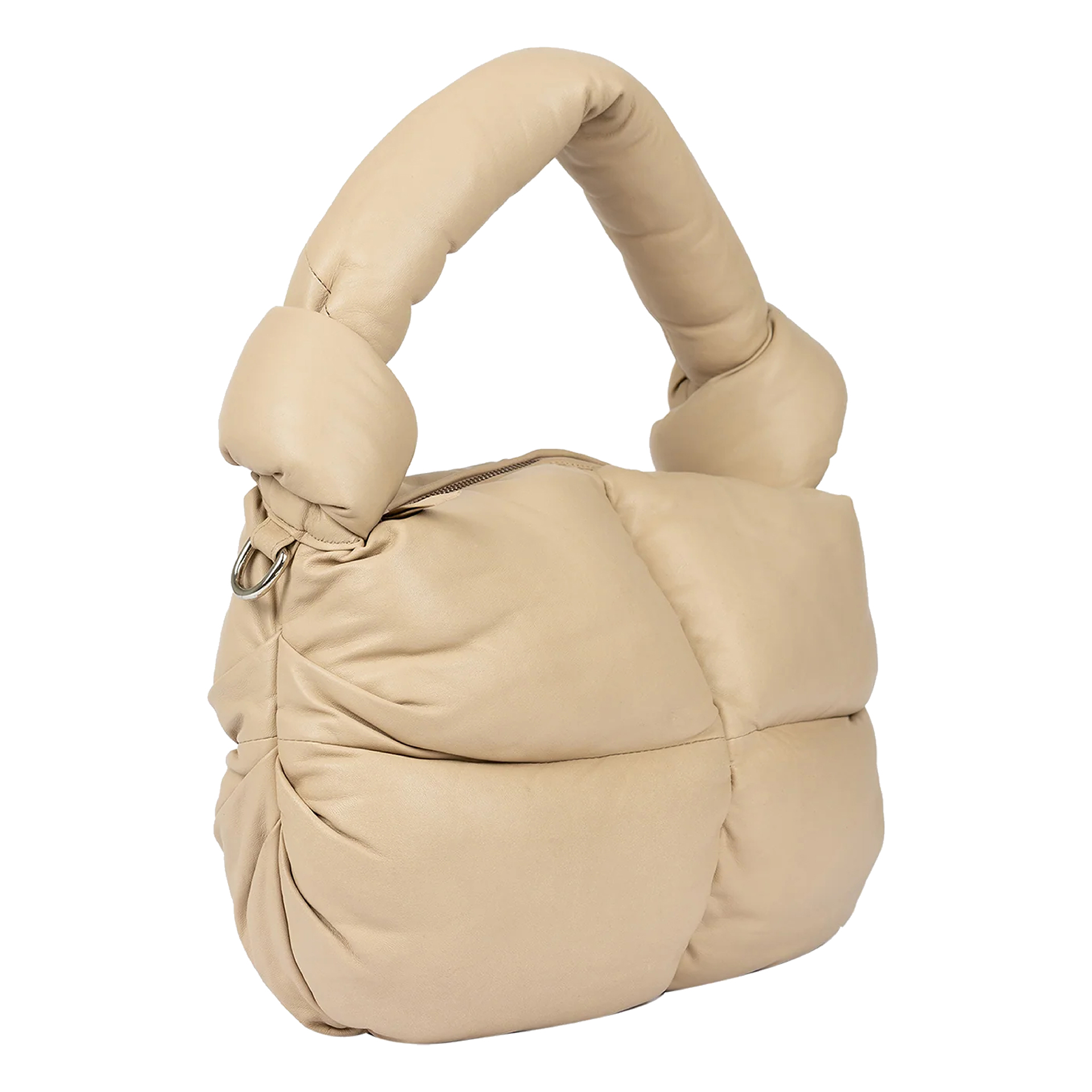 Stylism Tas