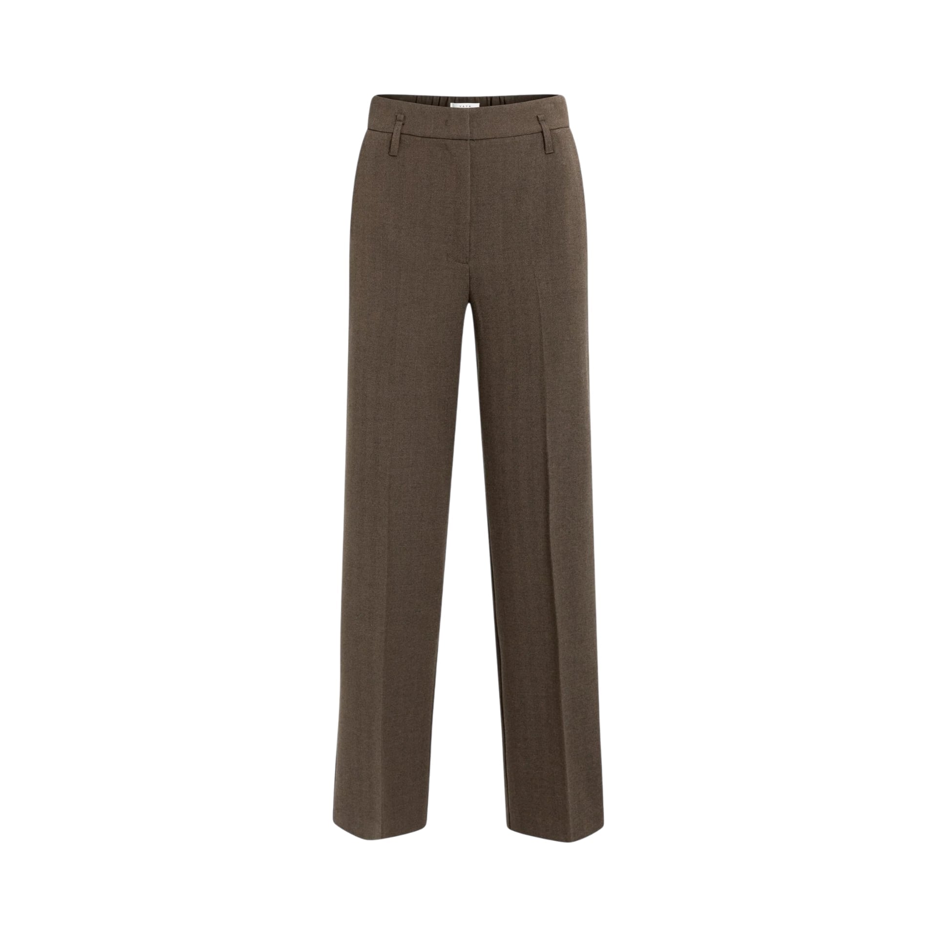 YaYa Pantalon
