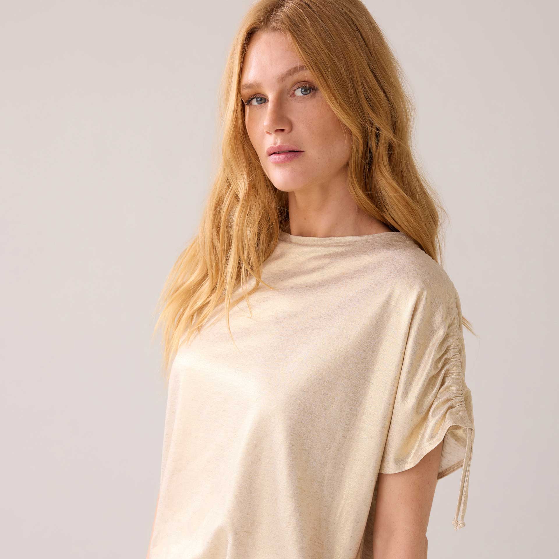 Summum Blouse top