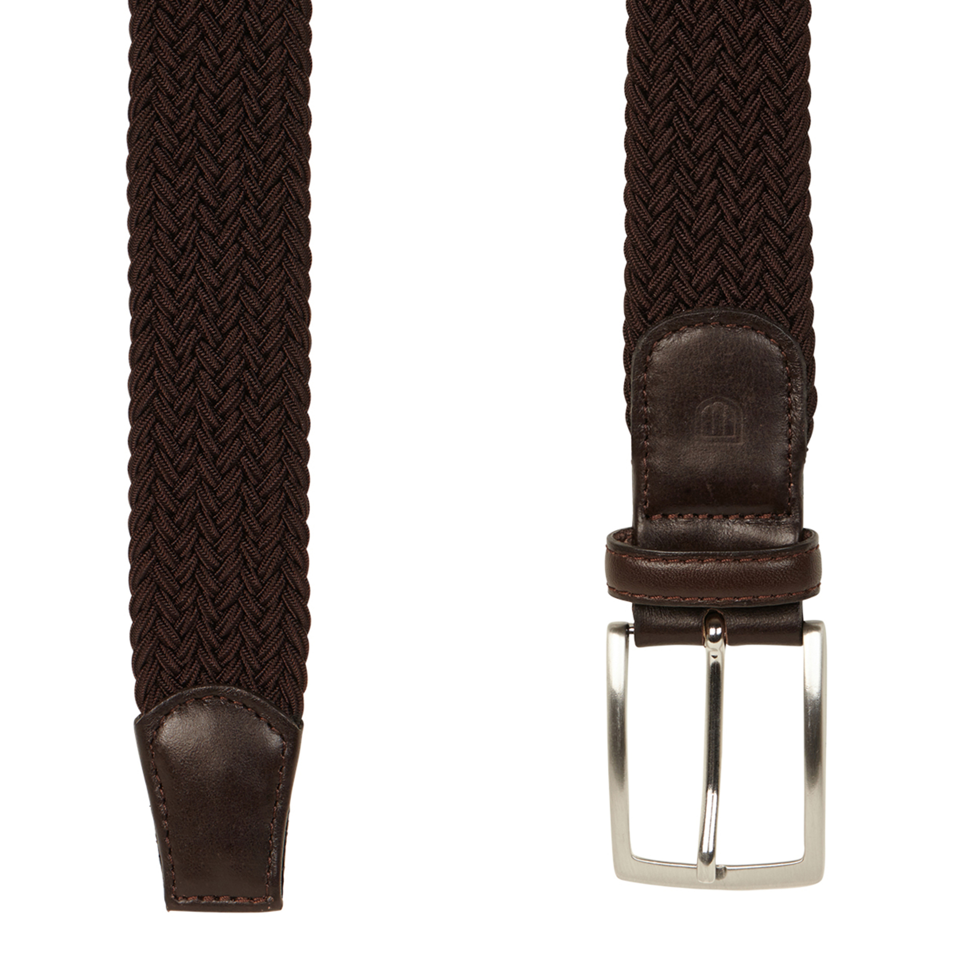 Profuomo Riem