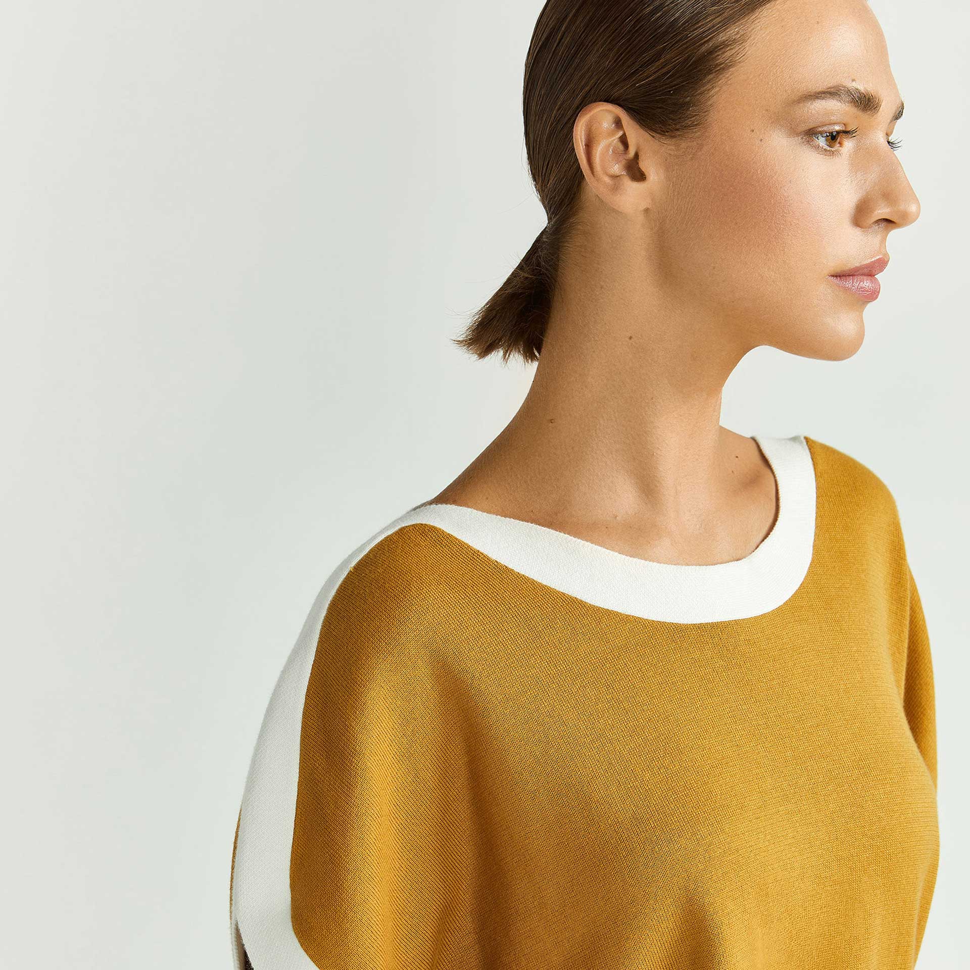 Xandres T-Shirt Amadine