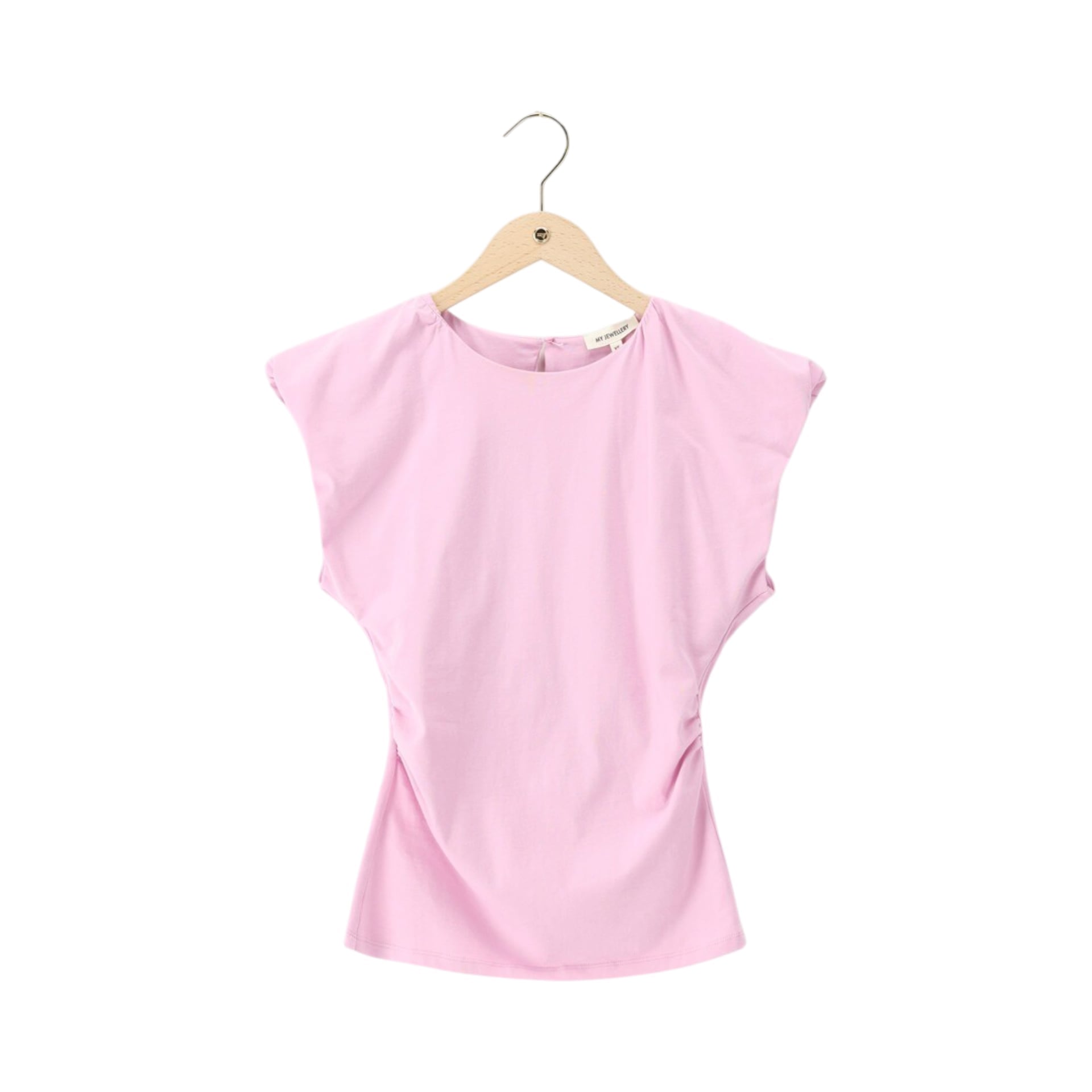 My Jewellery  T-shirt