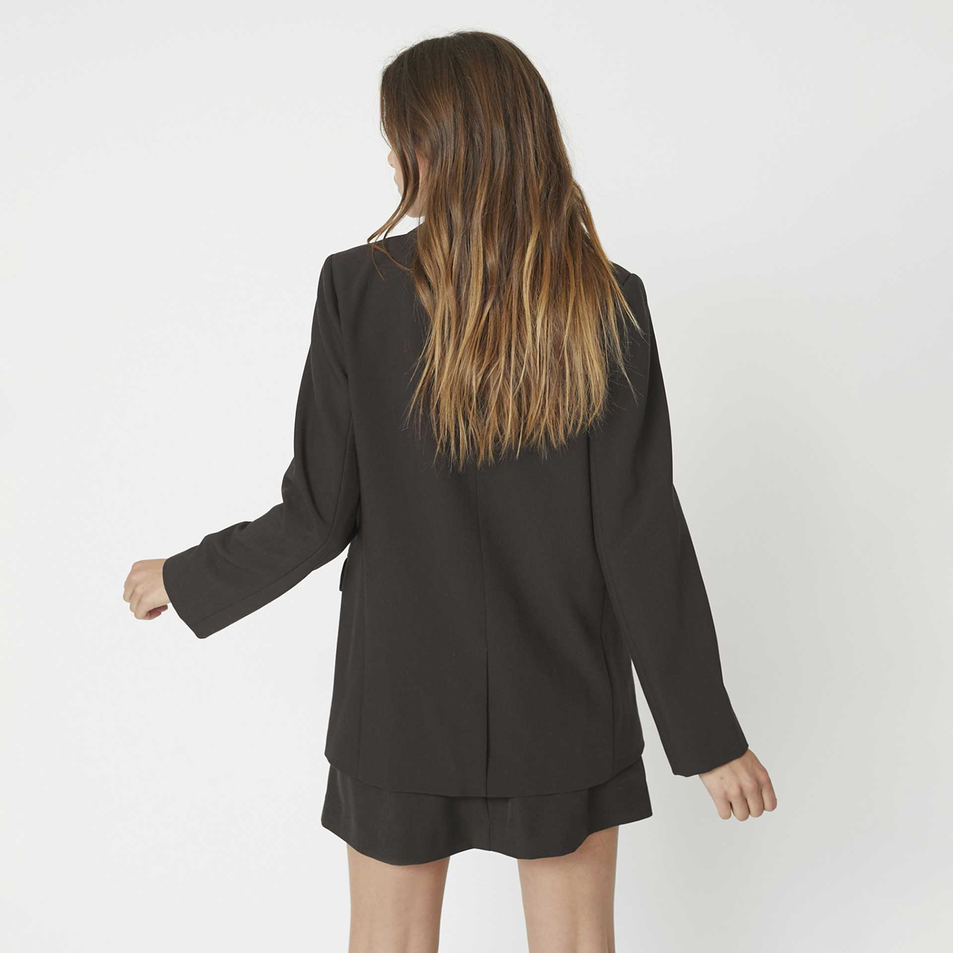 Co'couture Blazer Vola