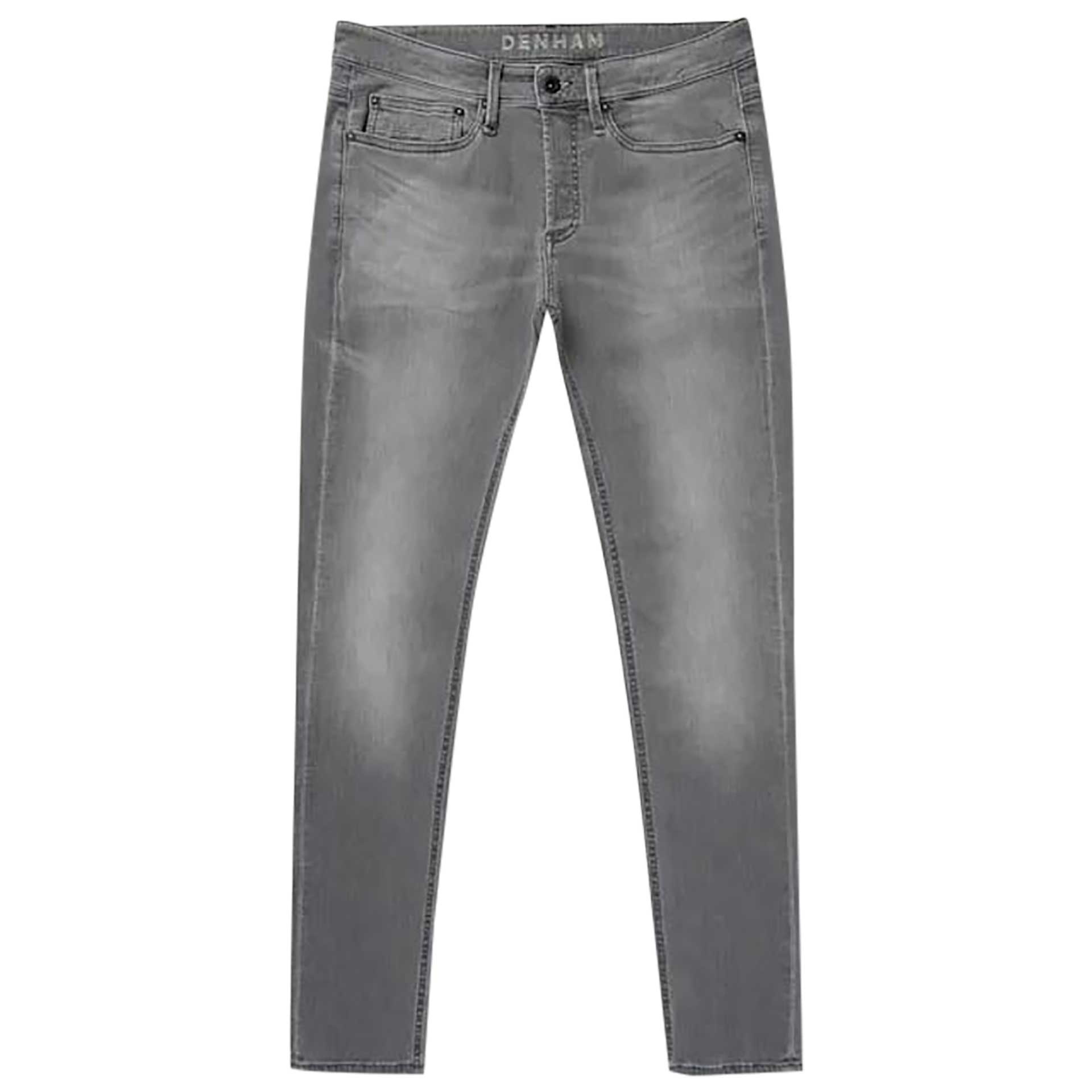 Denham Jeans