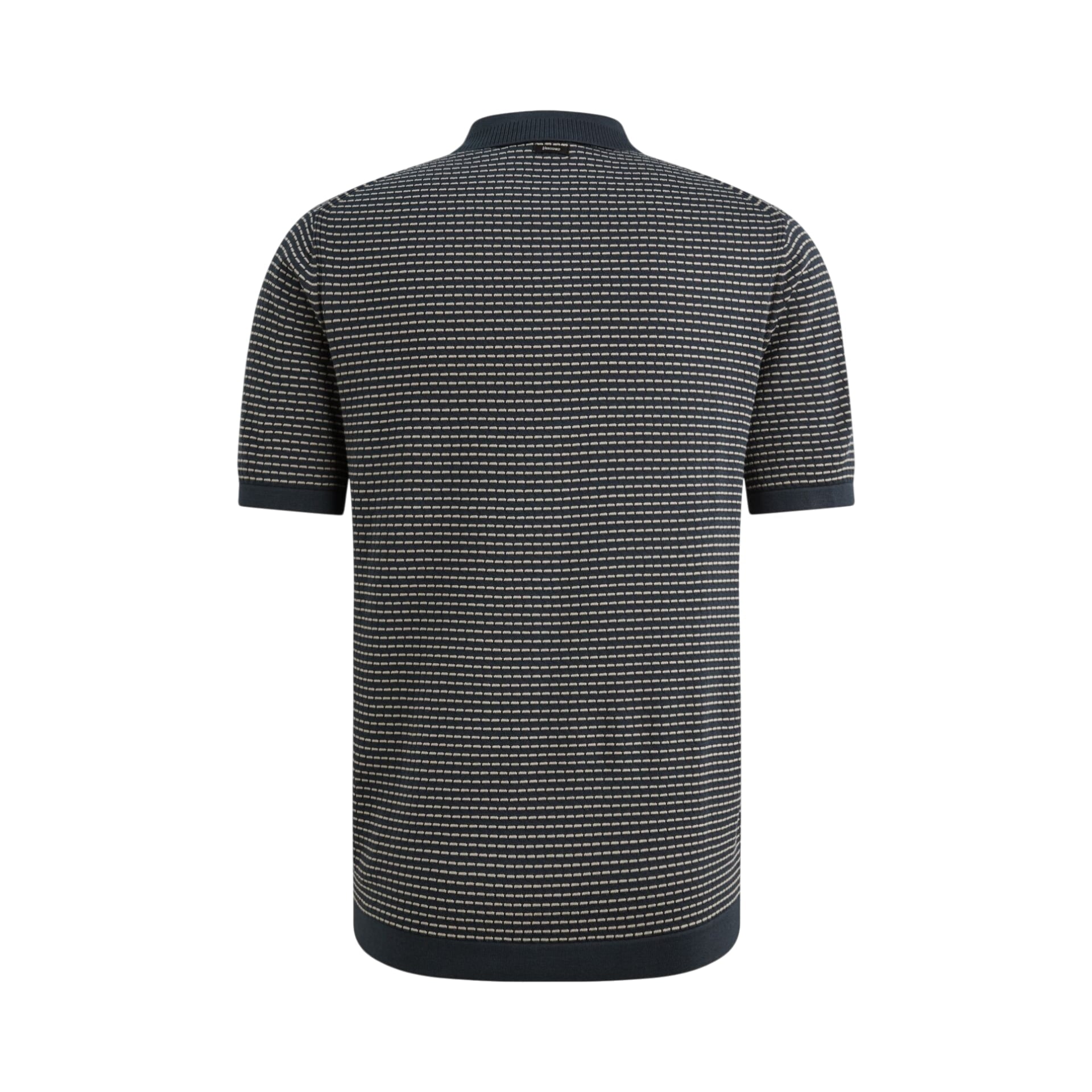 Vanguard Polo