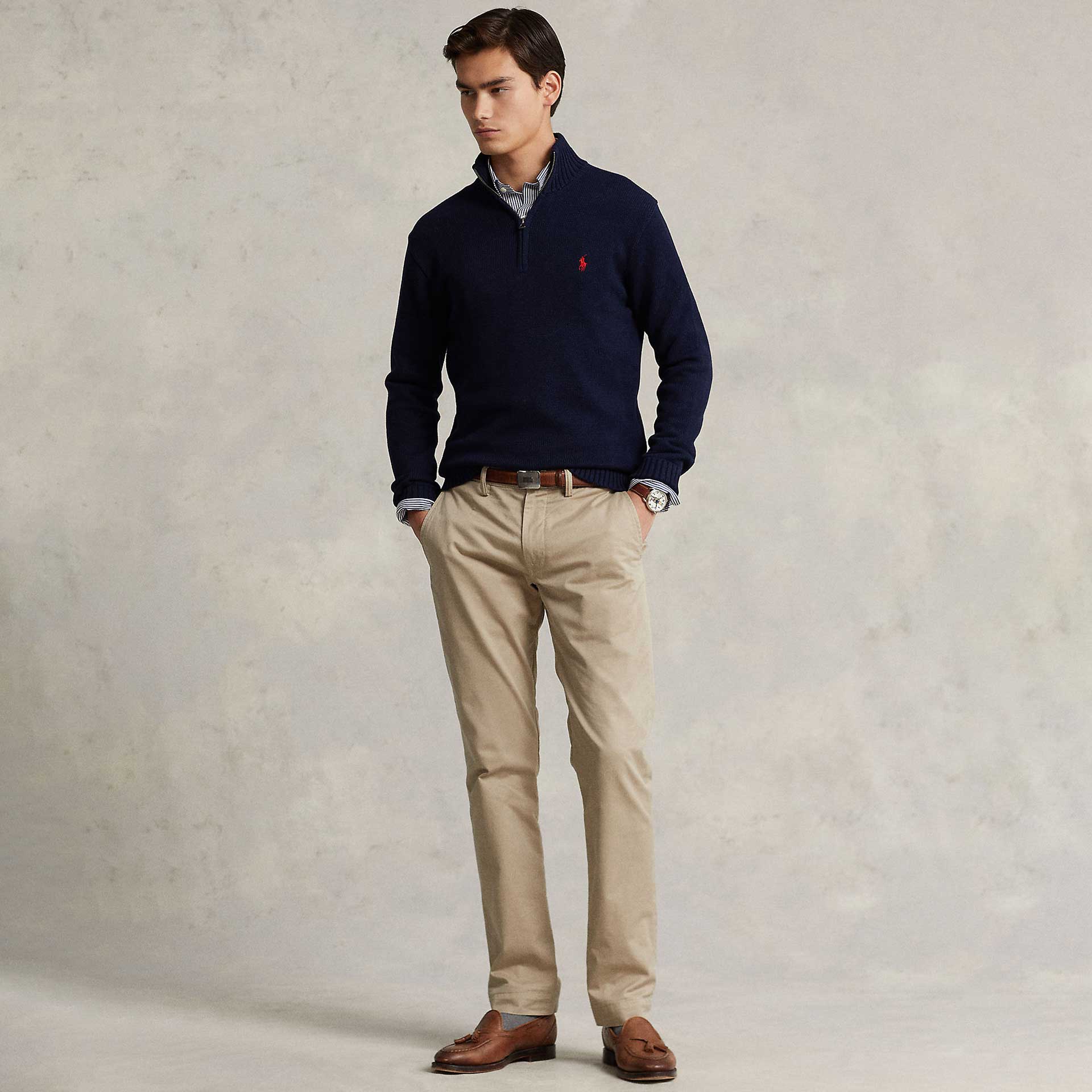 Polo Ralph Lauren Sweater