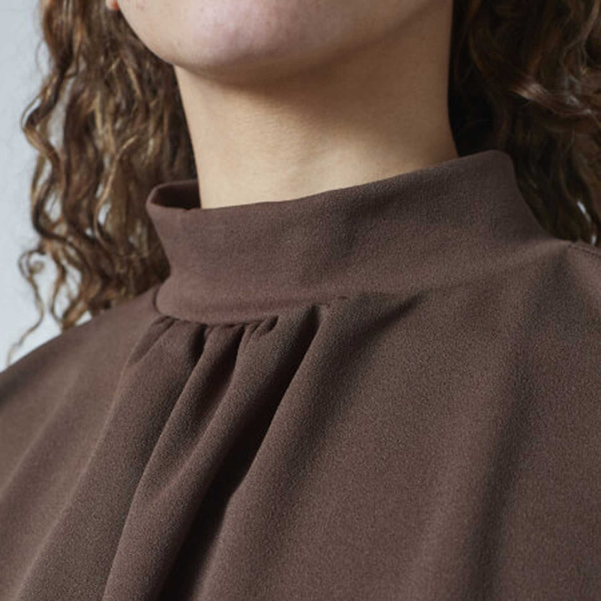 Sisters Point Jumpsuit