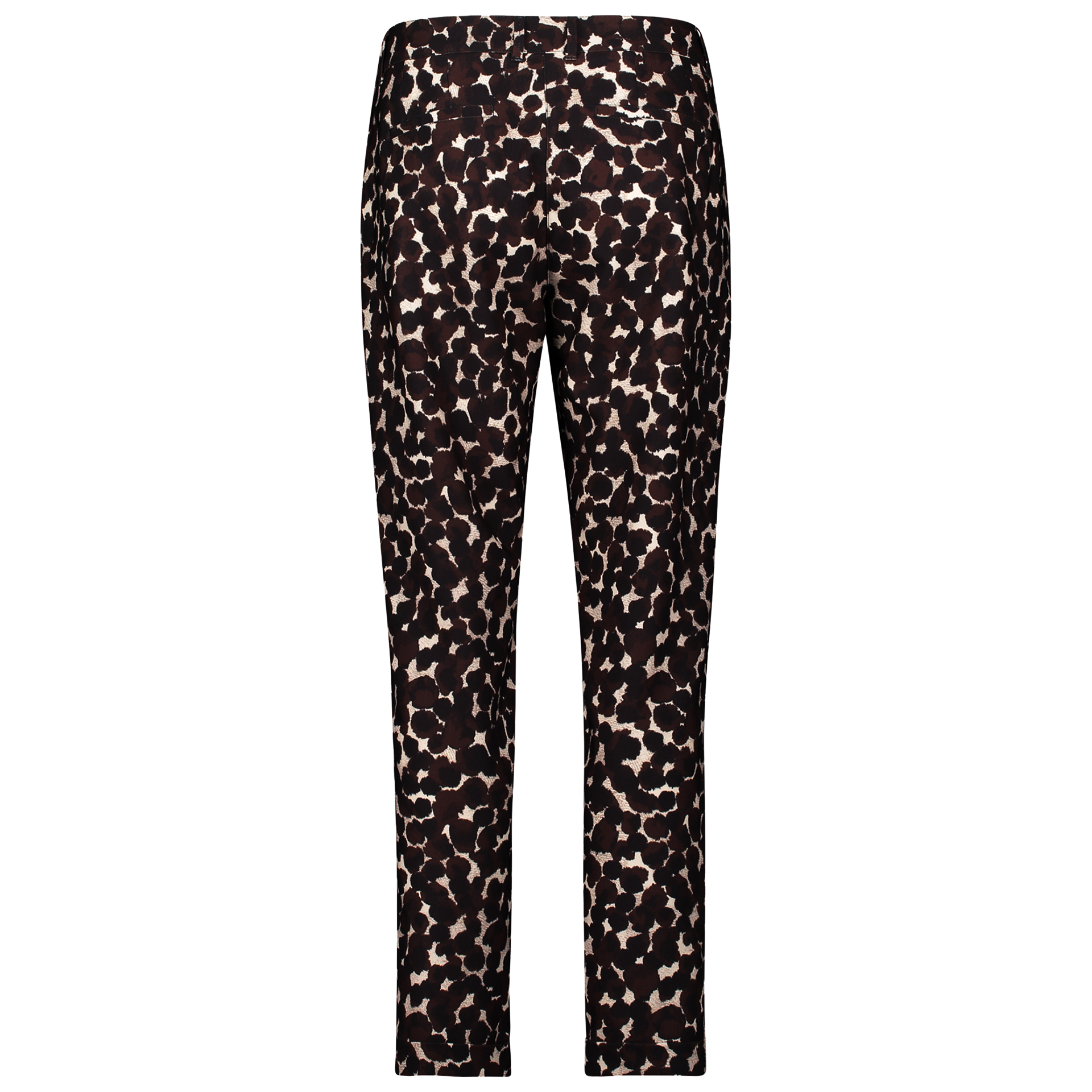 Betty Barclay Broek 
