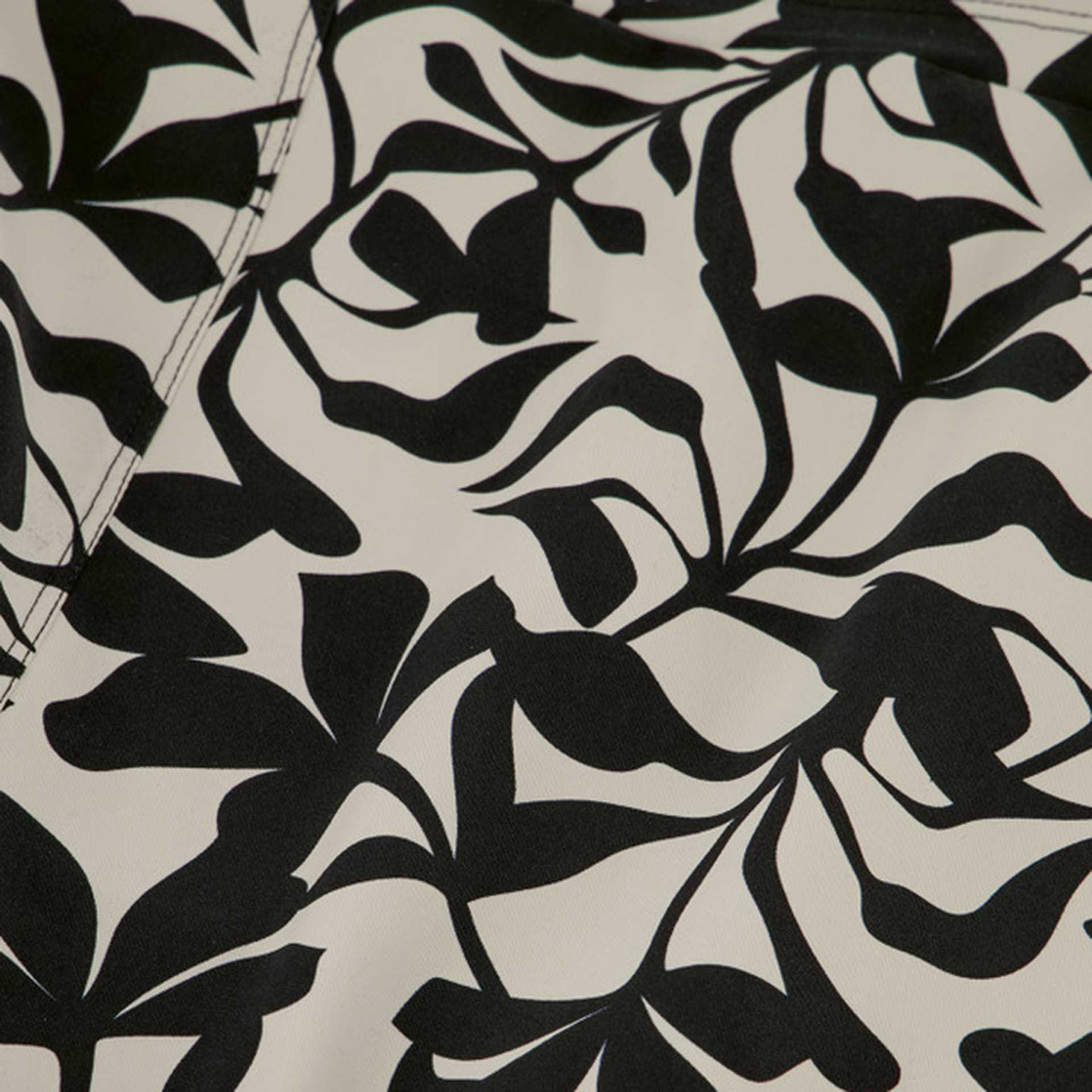 Studio Anneloes Broek Abigail