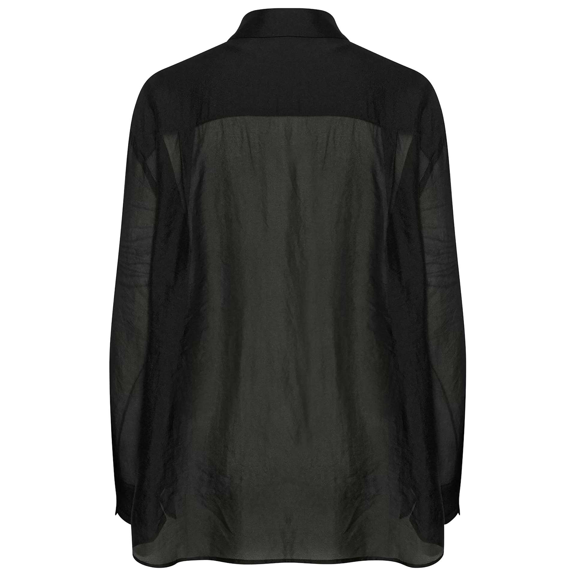 Gestuz Blouse Trudi