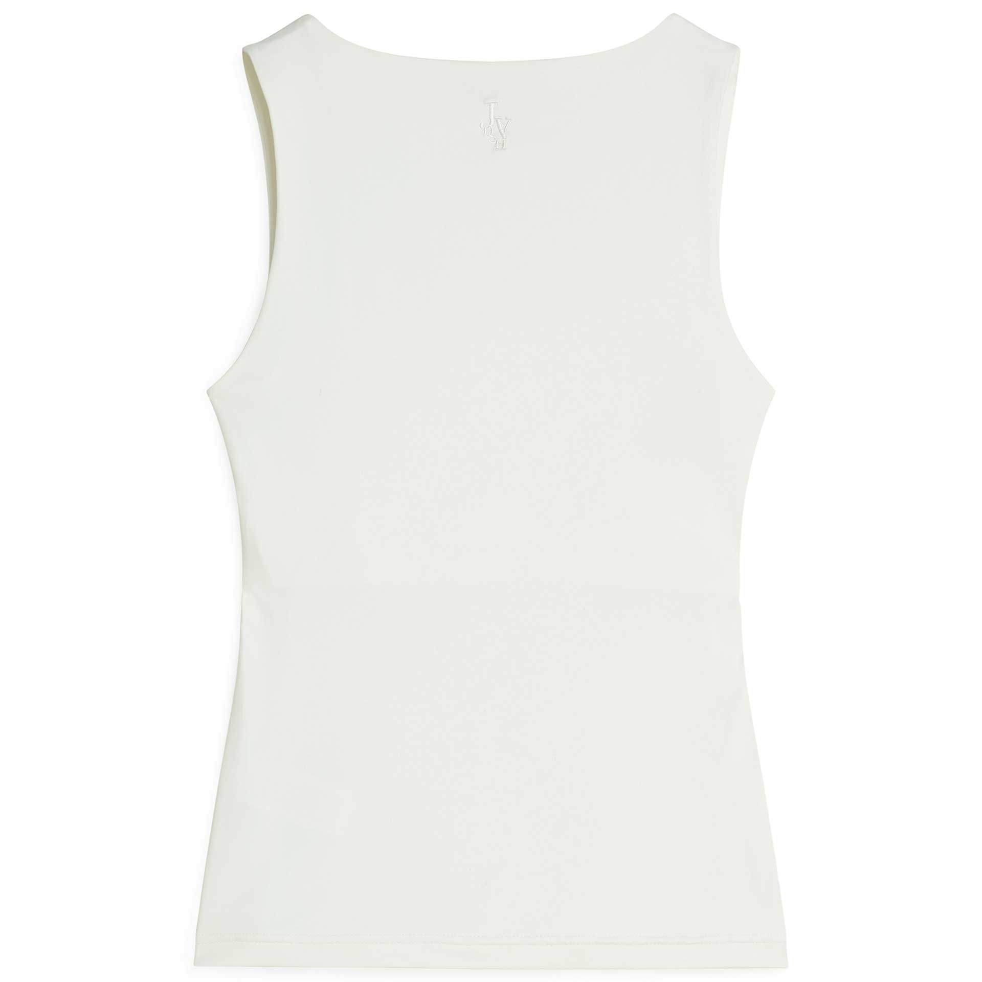 Josh V Singlet