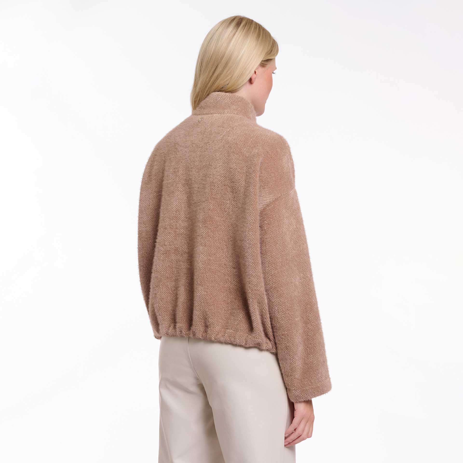 Rino & Pelle Jasje Boxy