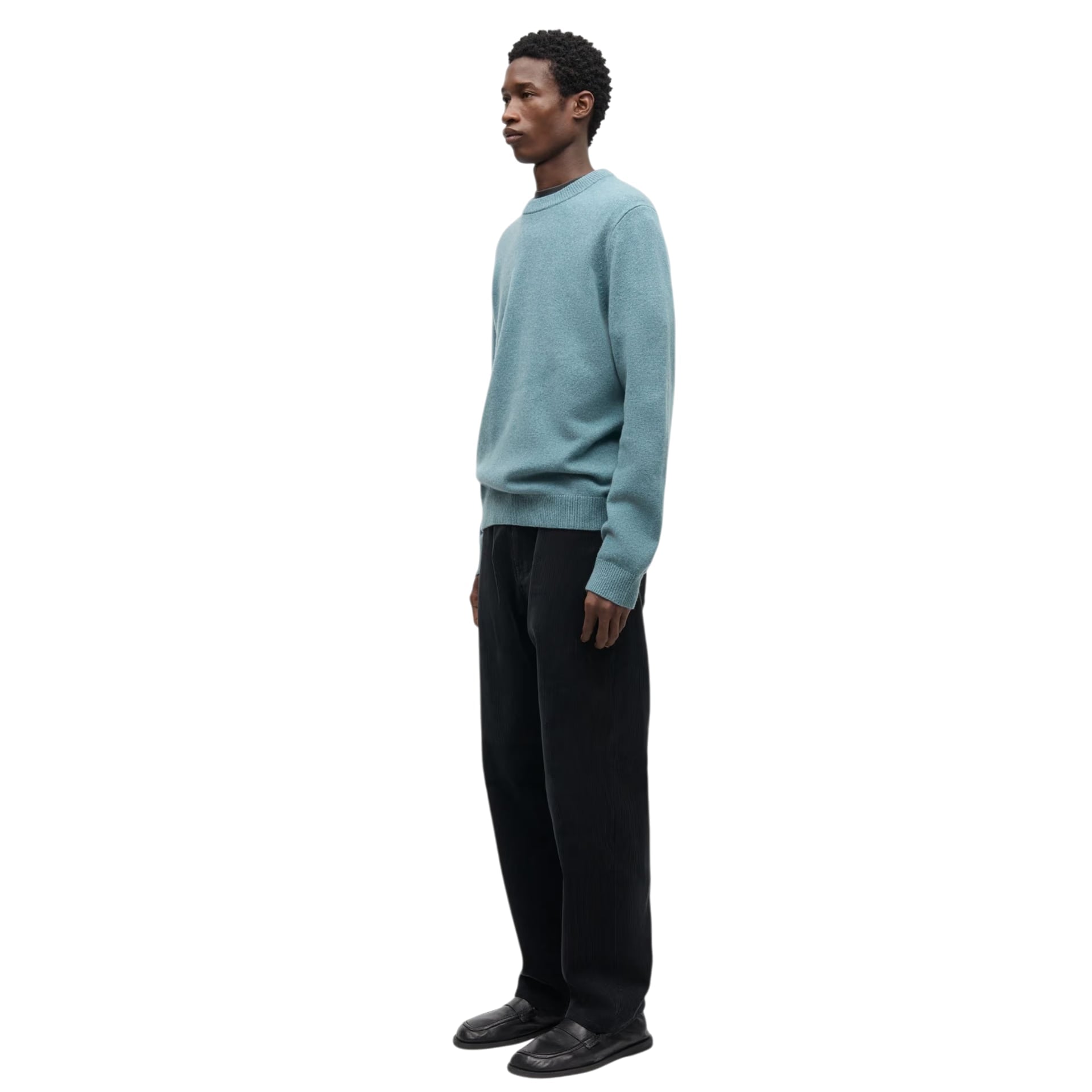 Samsoe & Samsoe Sweater Isak