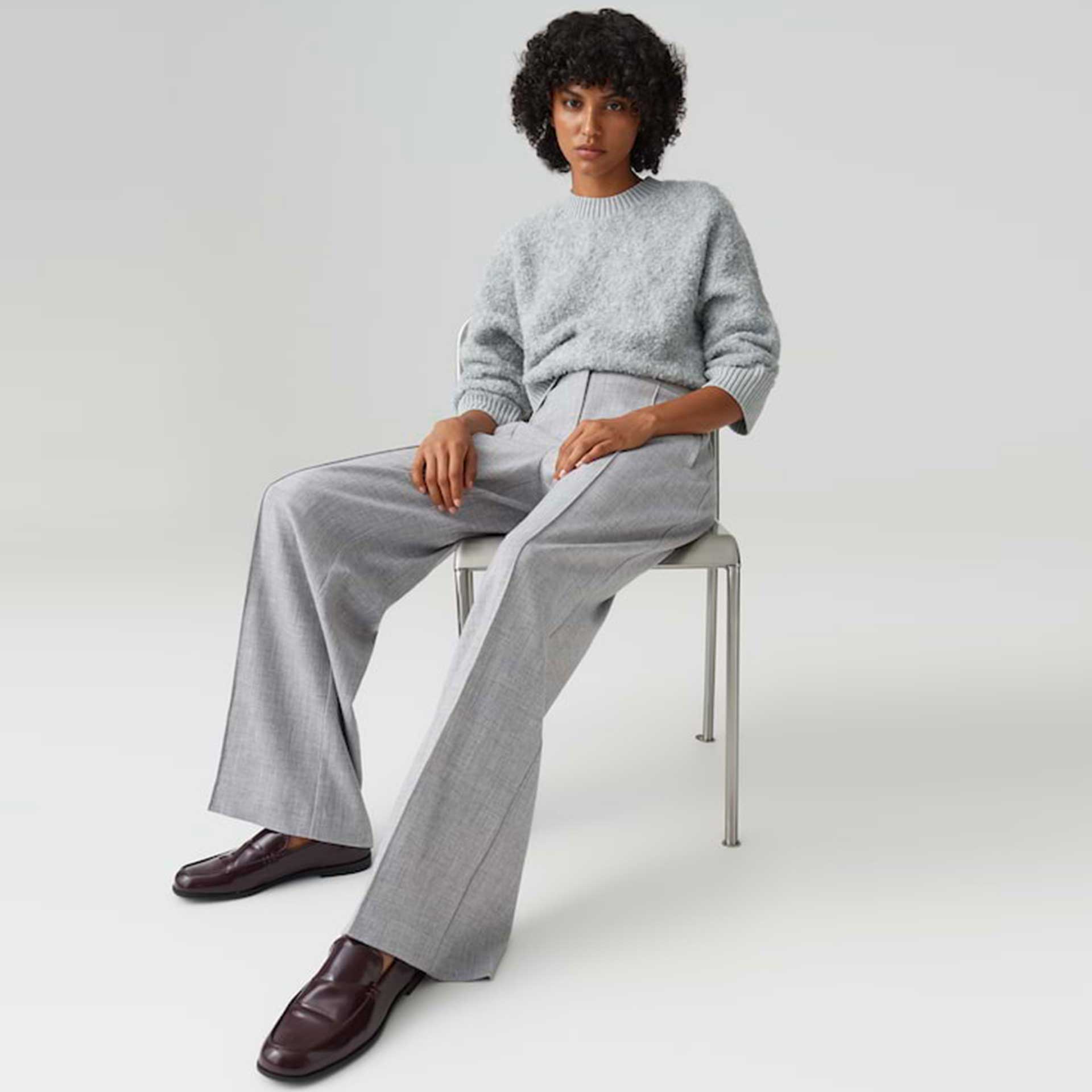 Opus Broek Maiga