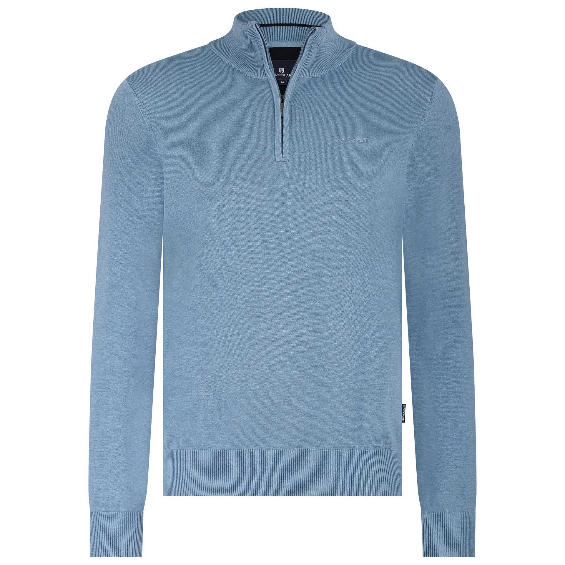 State of Art Sweater