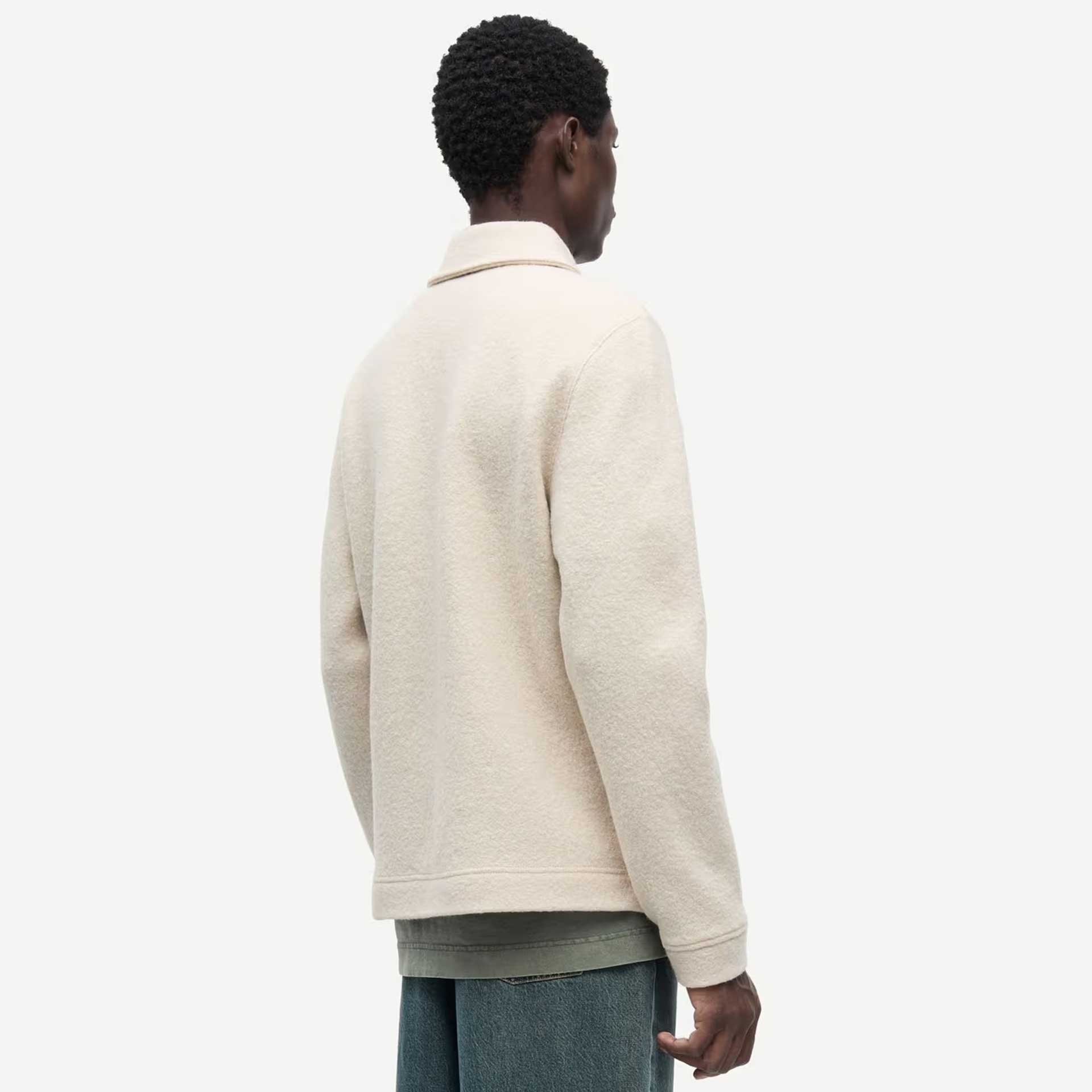 Samsoe & Samsoe Vest