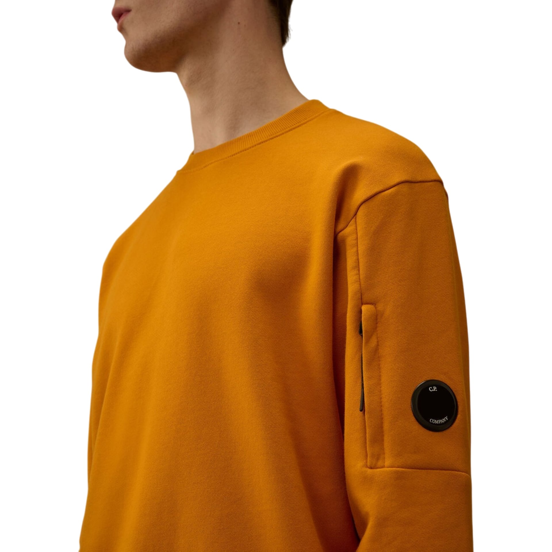 CP Company Sweater