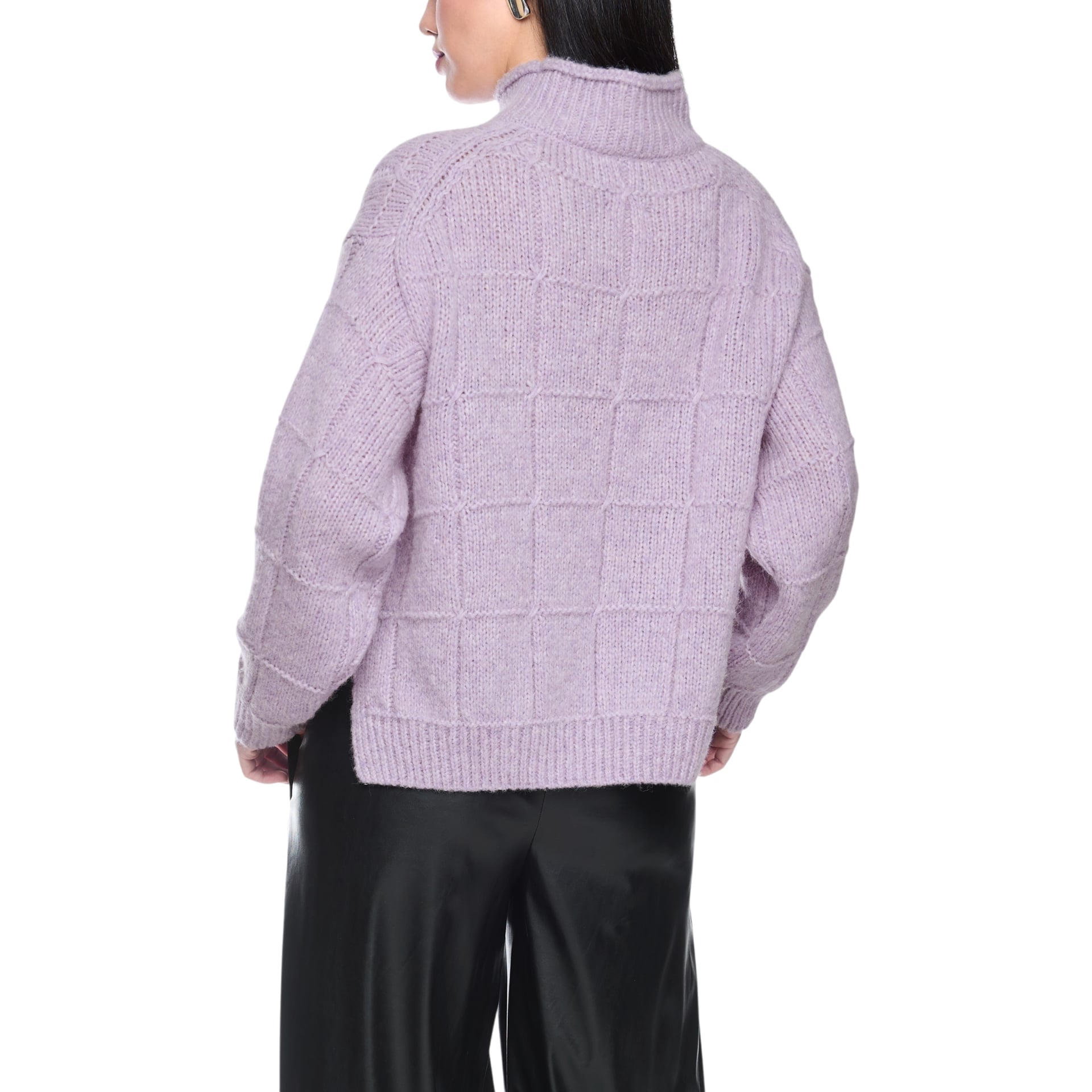 Marc Cain Collection Pull