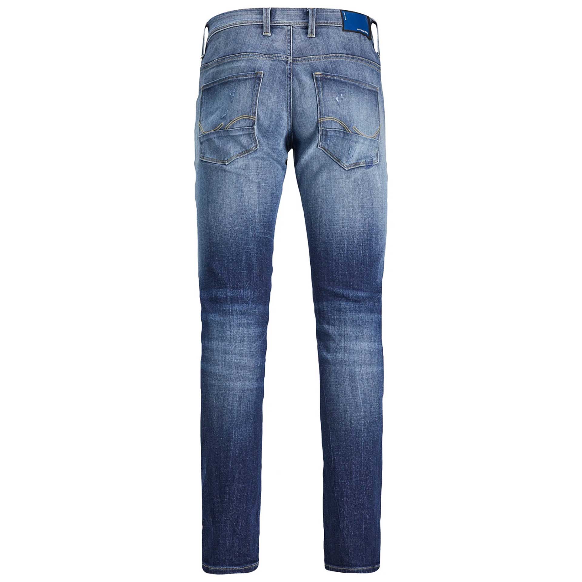 Jack & Jones Jeans