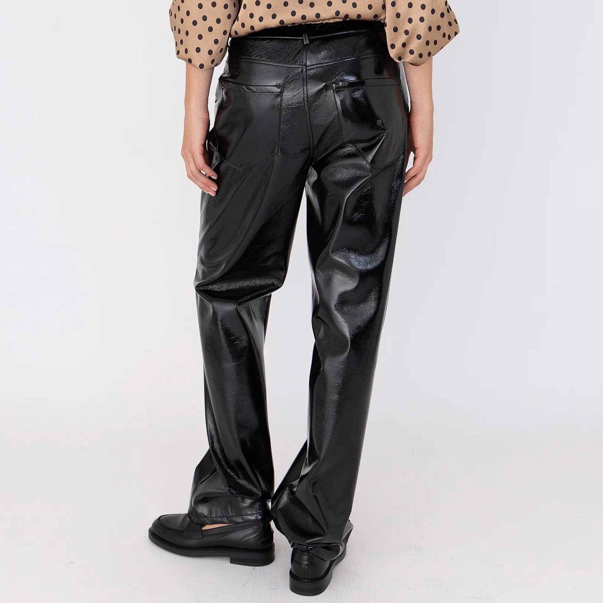 Anna  Broek 2 Anna  Broek