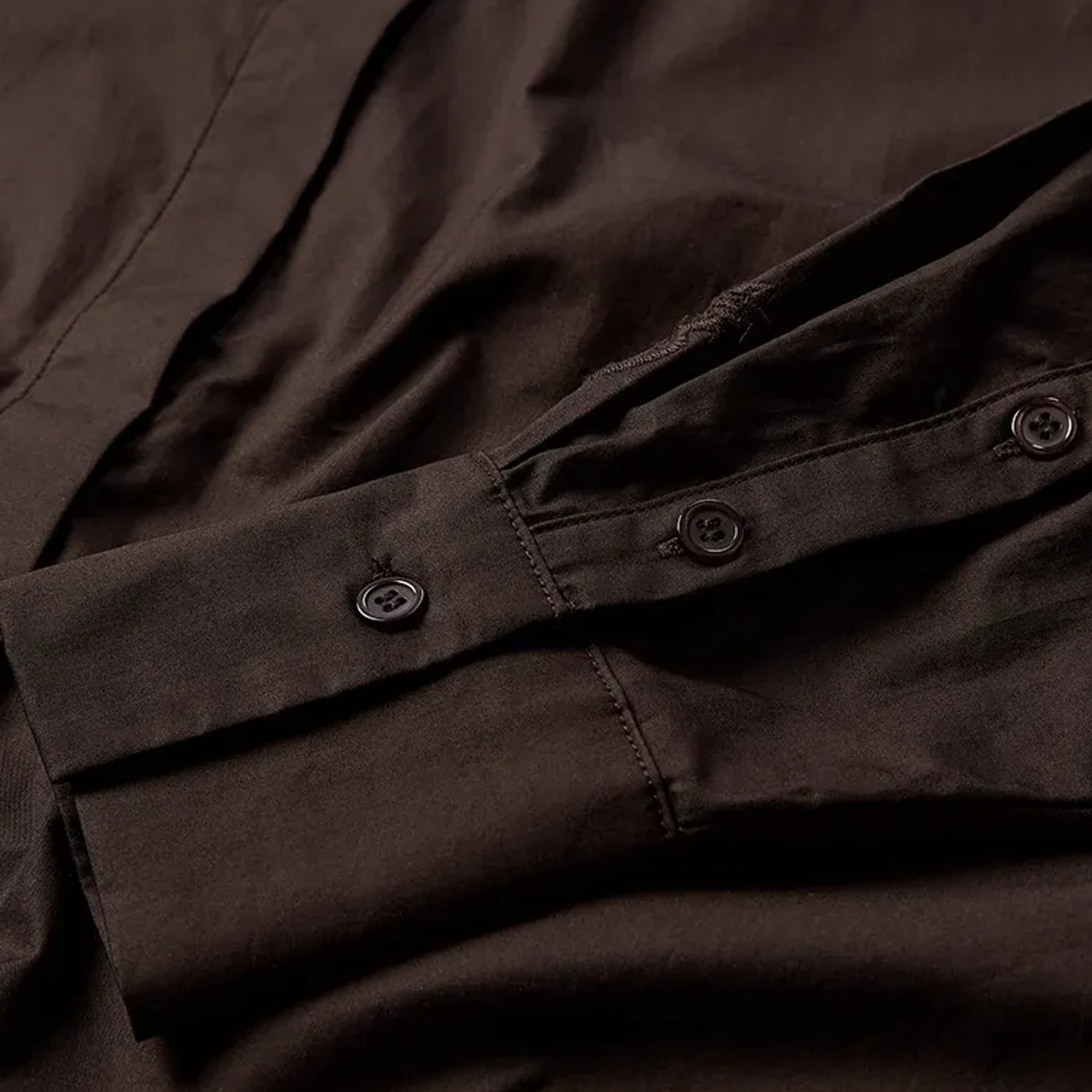 Cph Muse Blouse Shirley