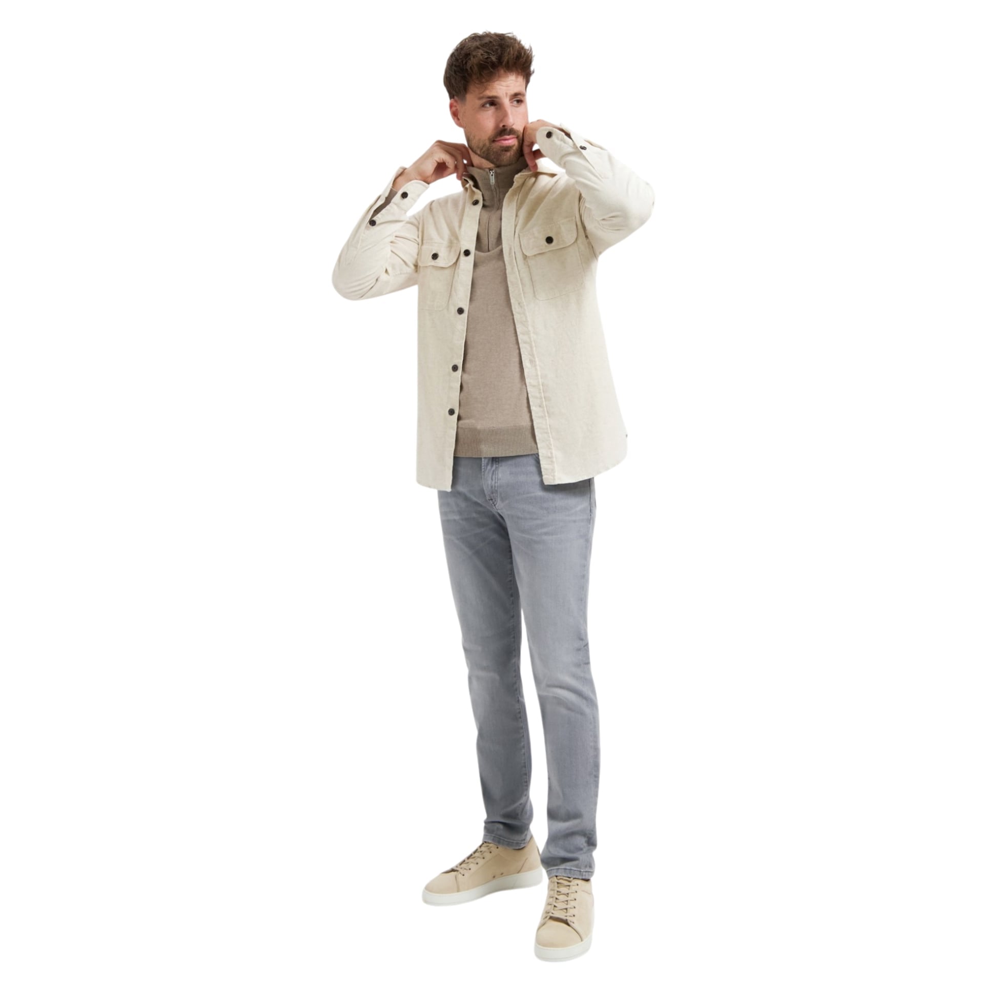 North84 Jeans