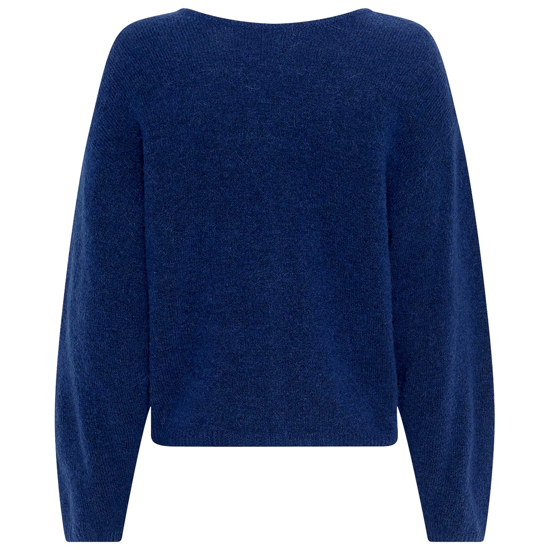 Msch Copenhagen Vest Milania