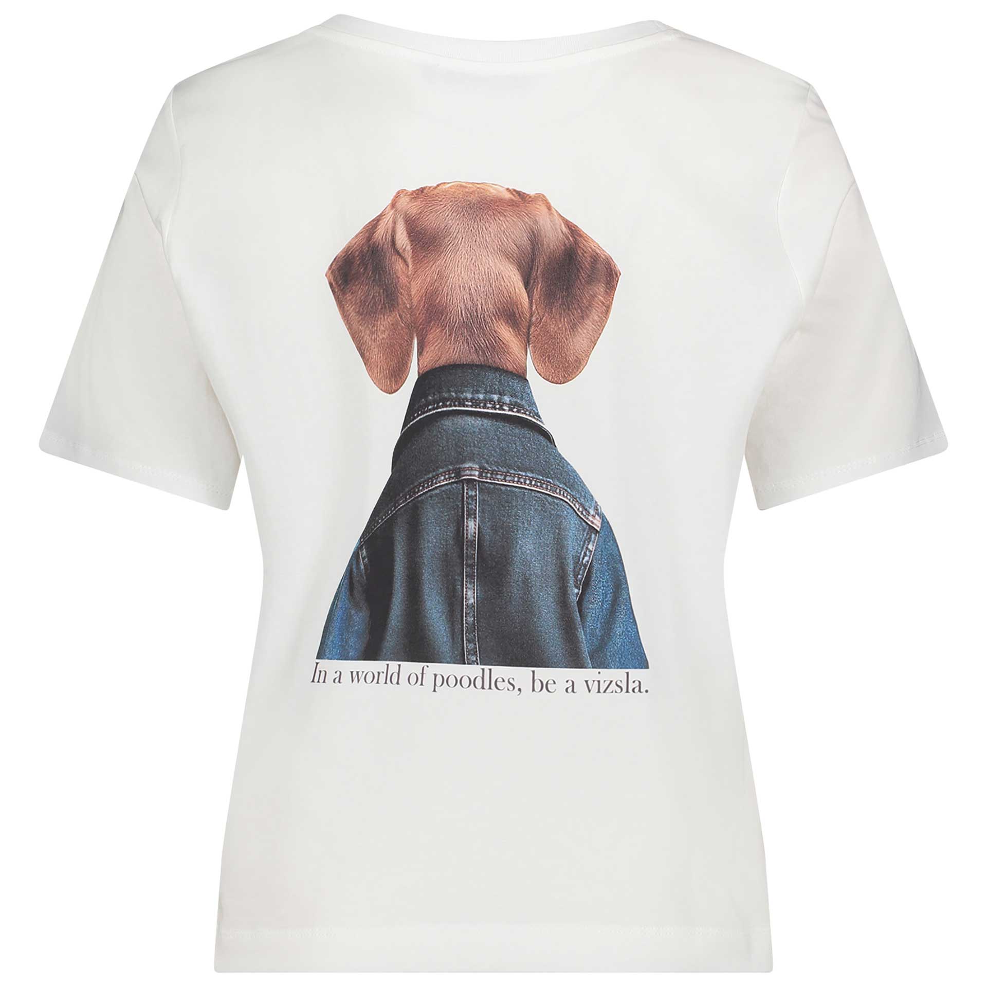 Betty Barclay T-Shirt