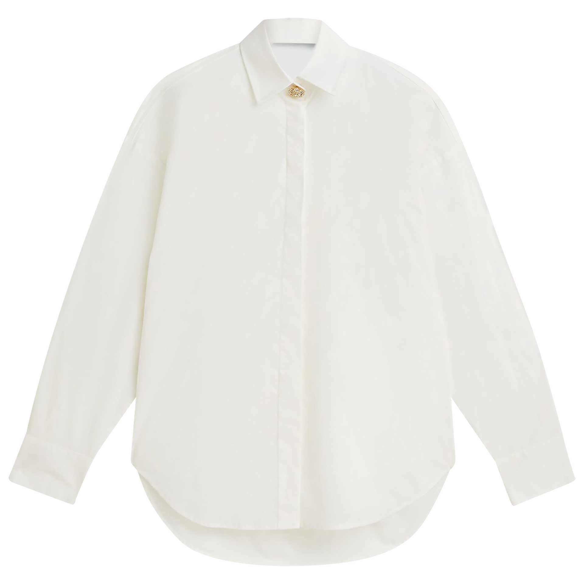 Josh V Blouse Lauri 2 Josh V Blouse Lauri