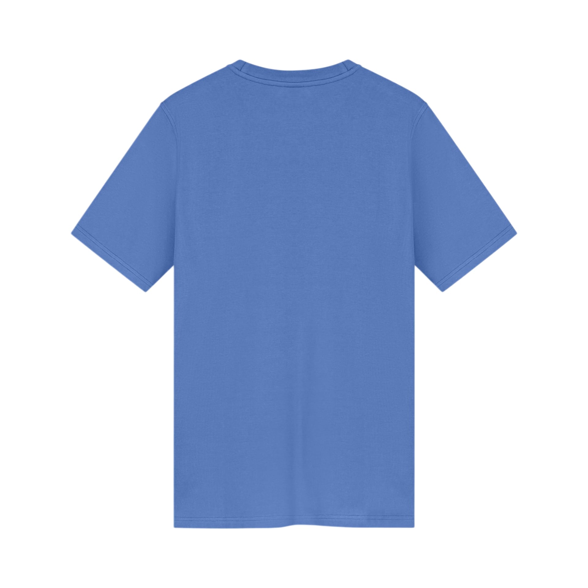 Law of the Sea T-shirt