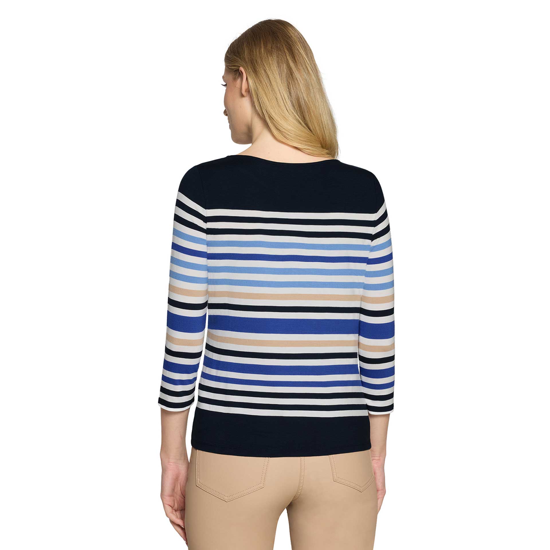 Betty Barclay Truitje