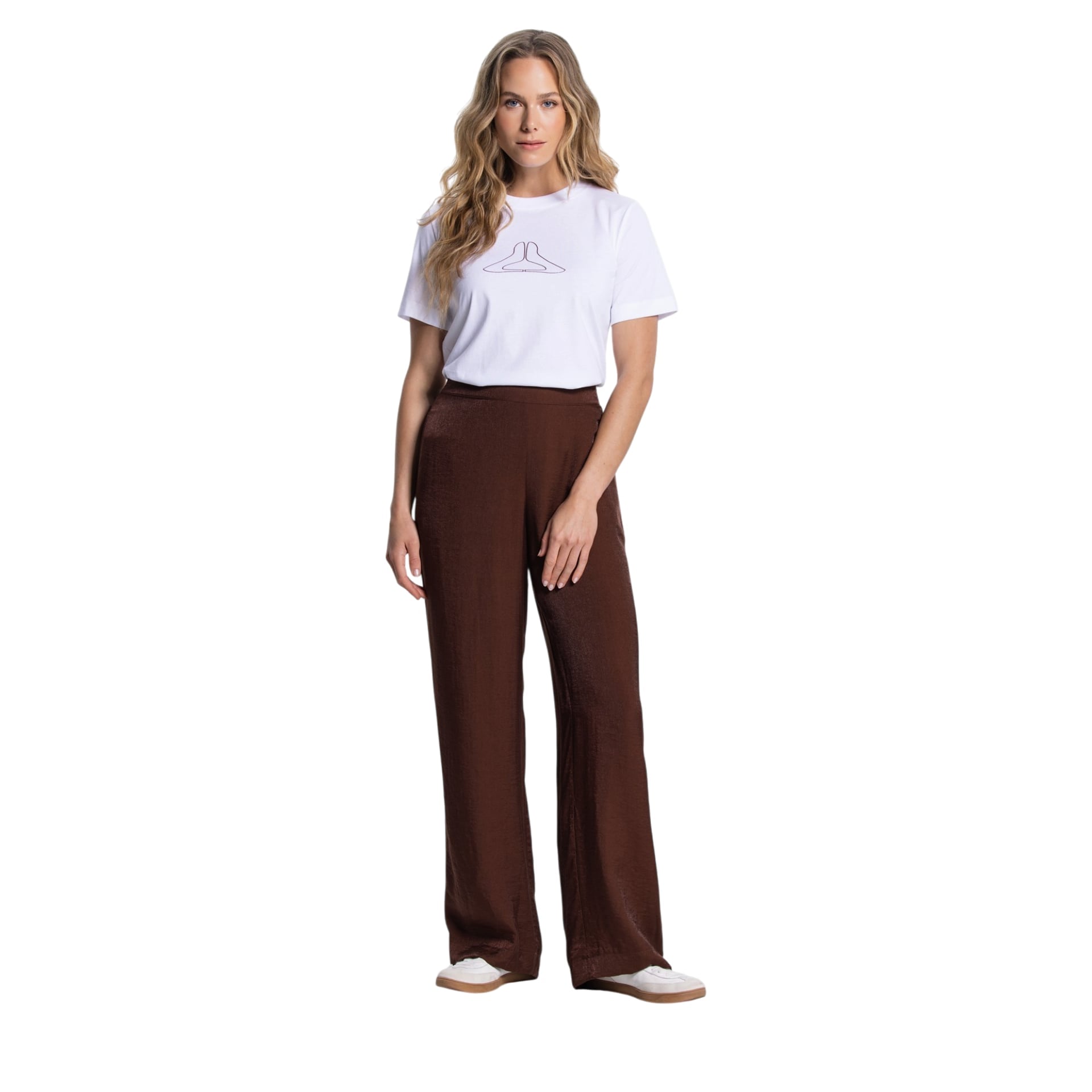 Jansen Amsterdam Broek Pippa